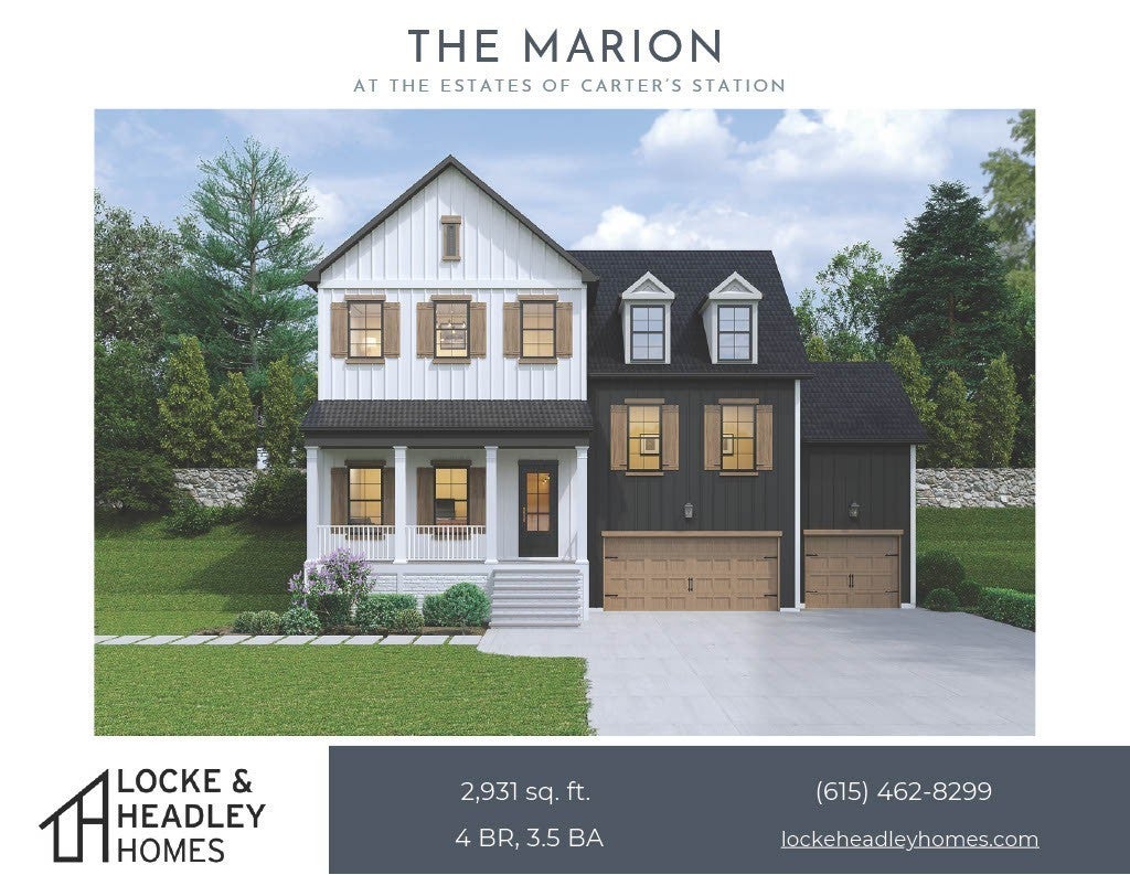 Photo of Listing #2822947