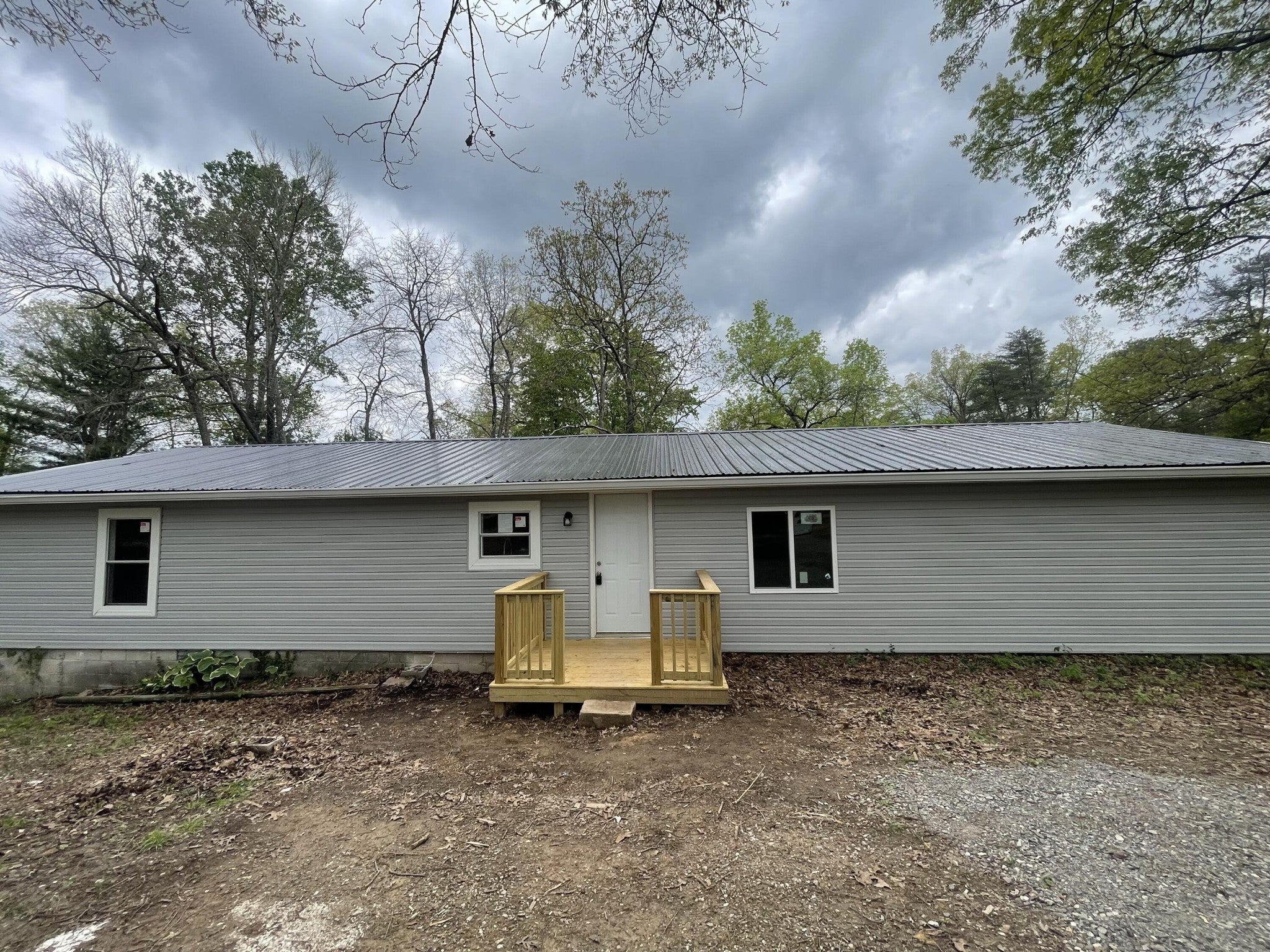Photo of Listing #2822949