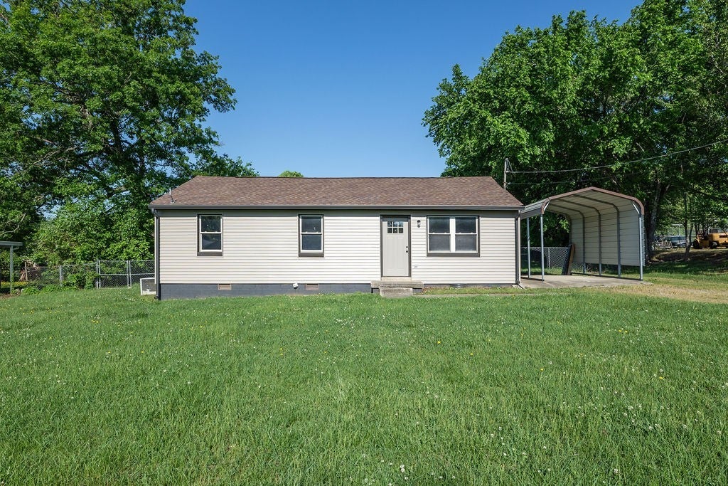 Photo of Listing #2822963