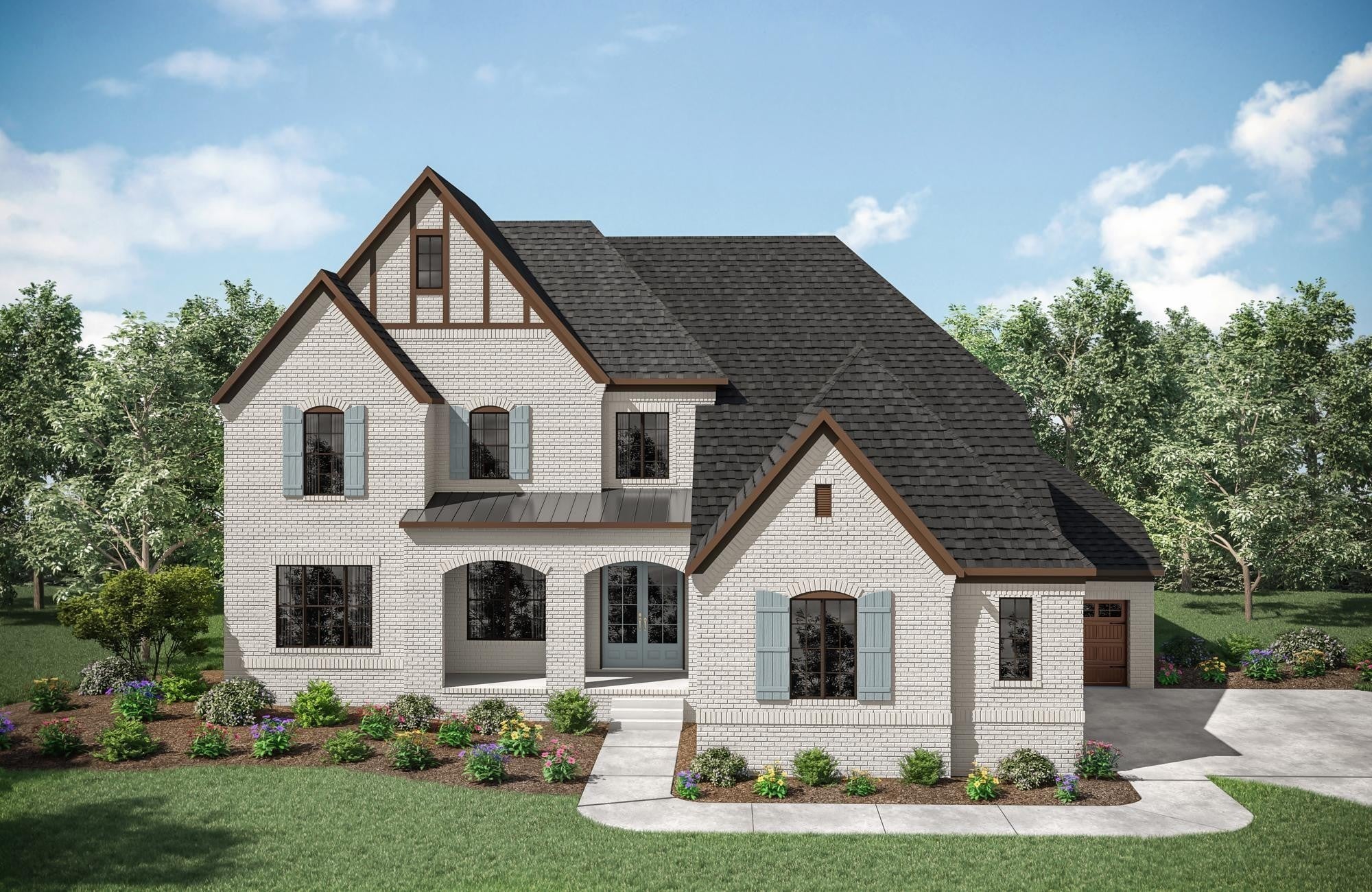 Photo of Listing #2822969