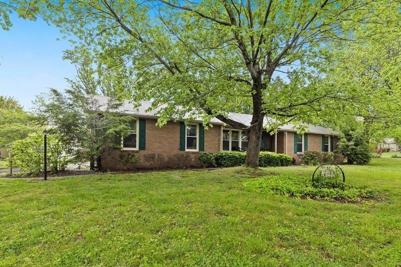 Photo of Listing #2822971