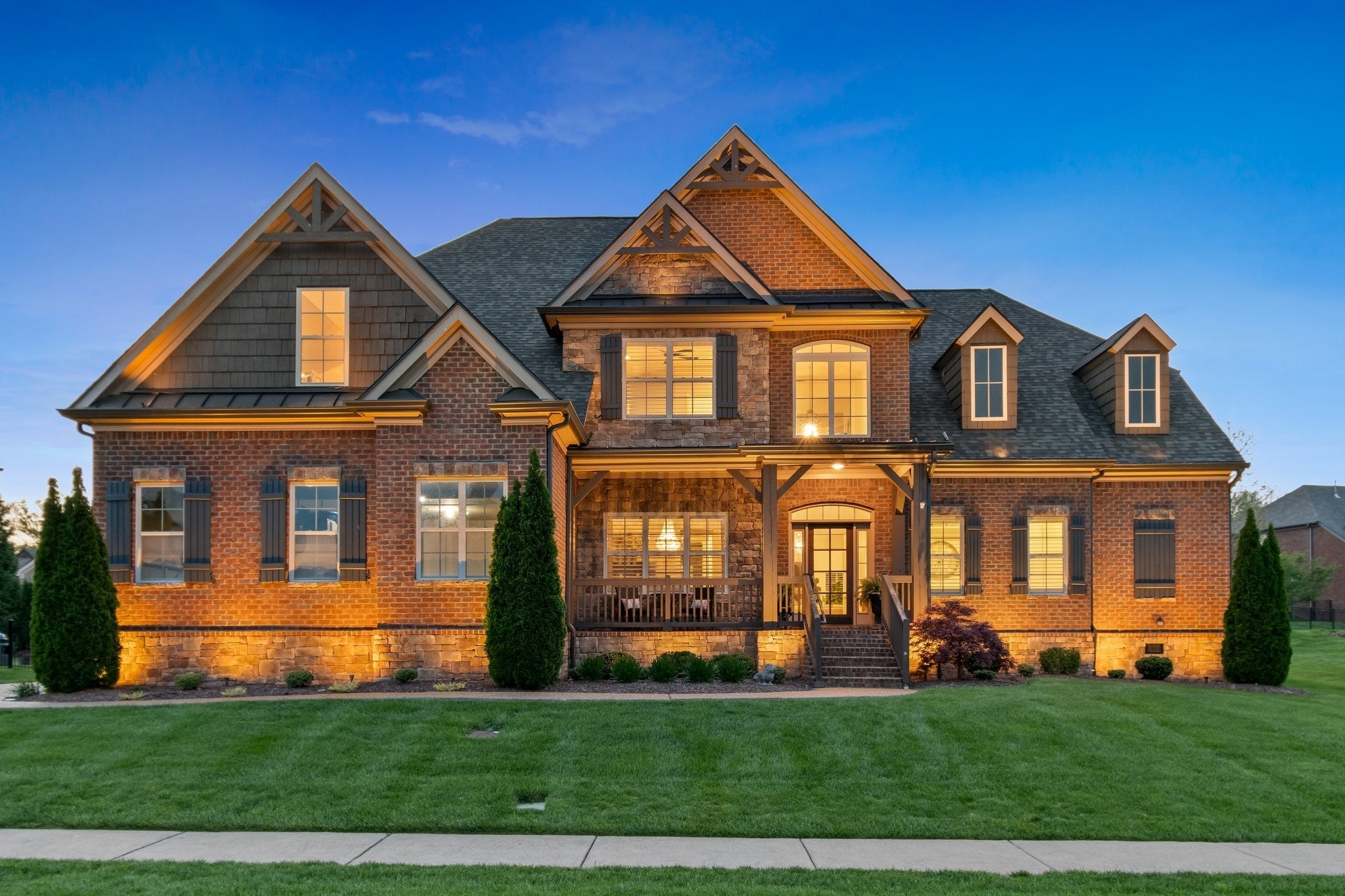 Photo of Listing #2822976
