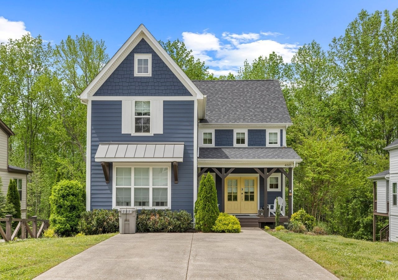 Photo of Listing #2822981