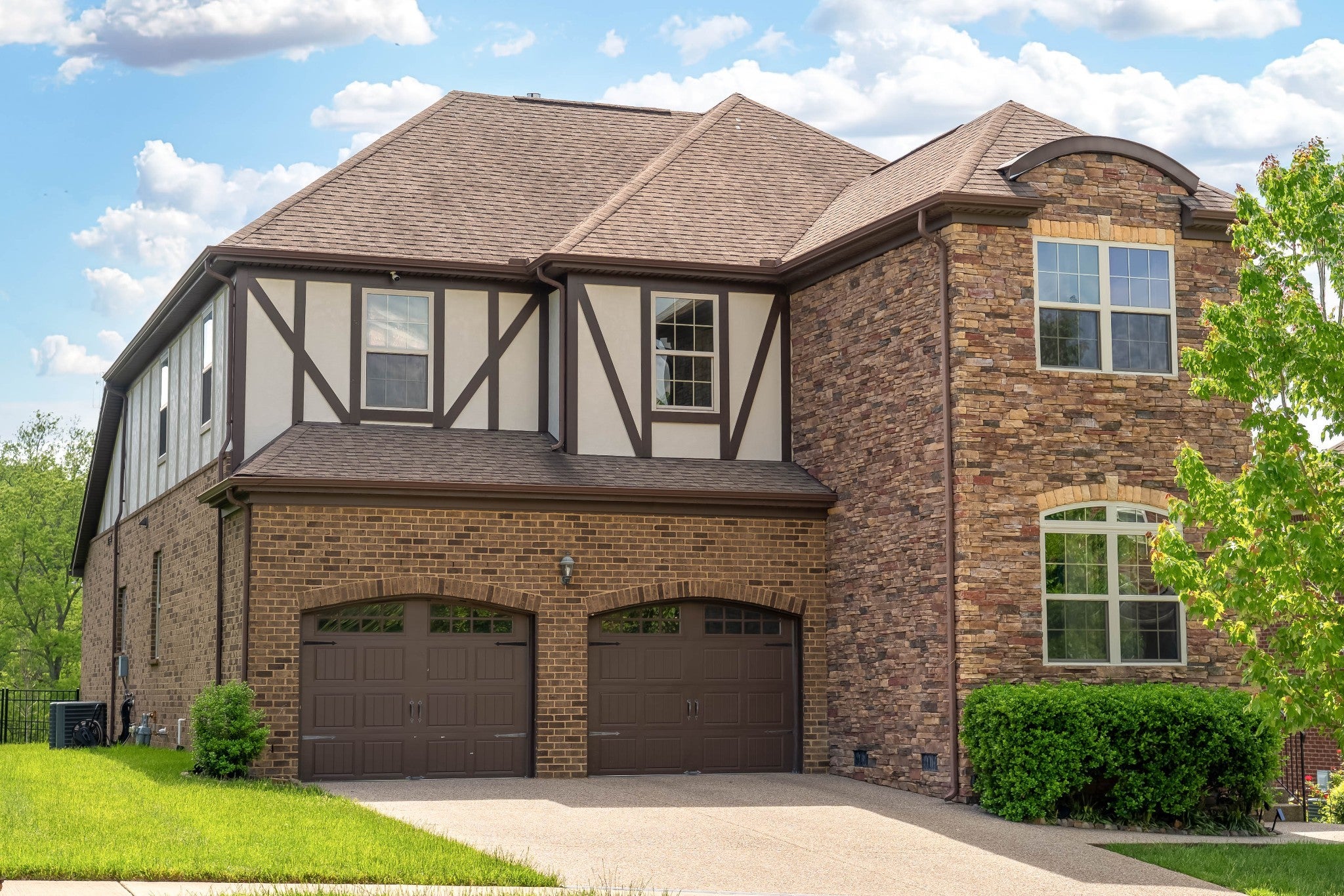 Photo of Listing #2822985