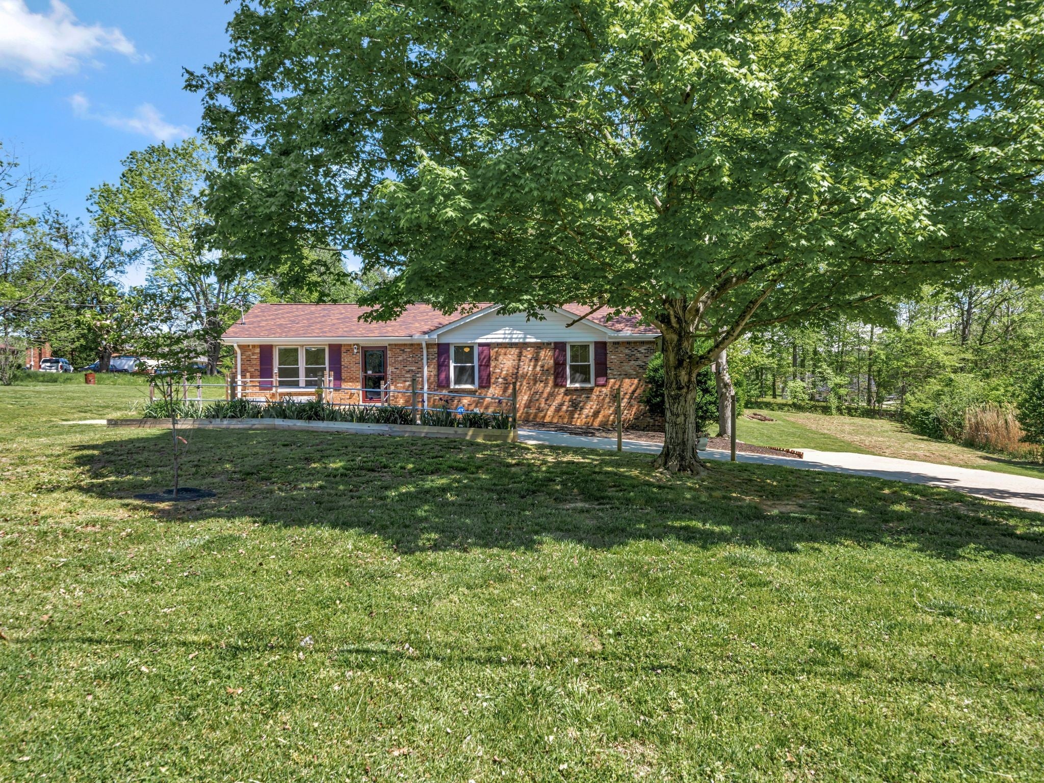 Photo of Listing #2823014