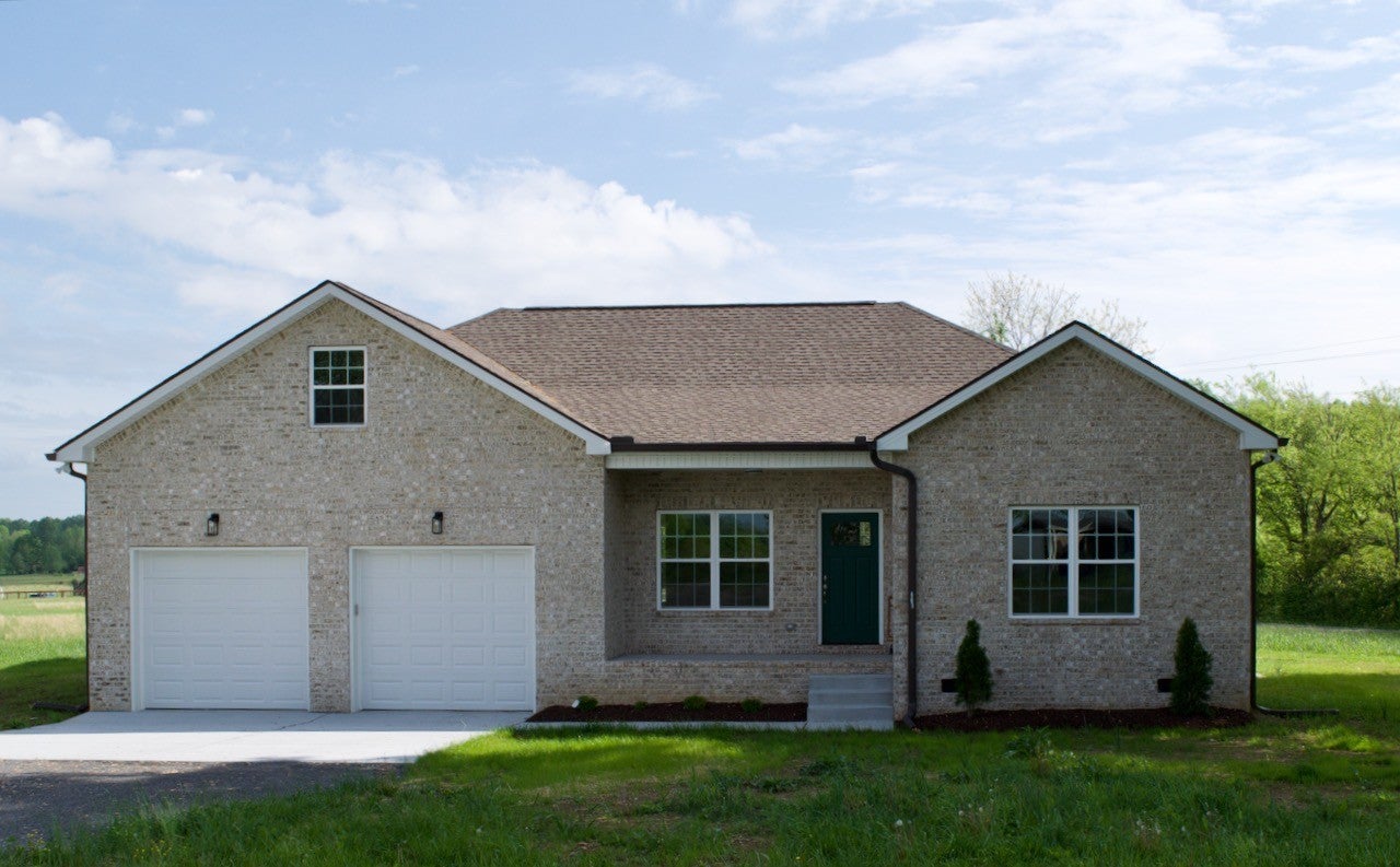 Photo of Listing #2823024