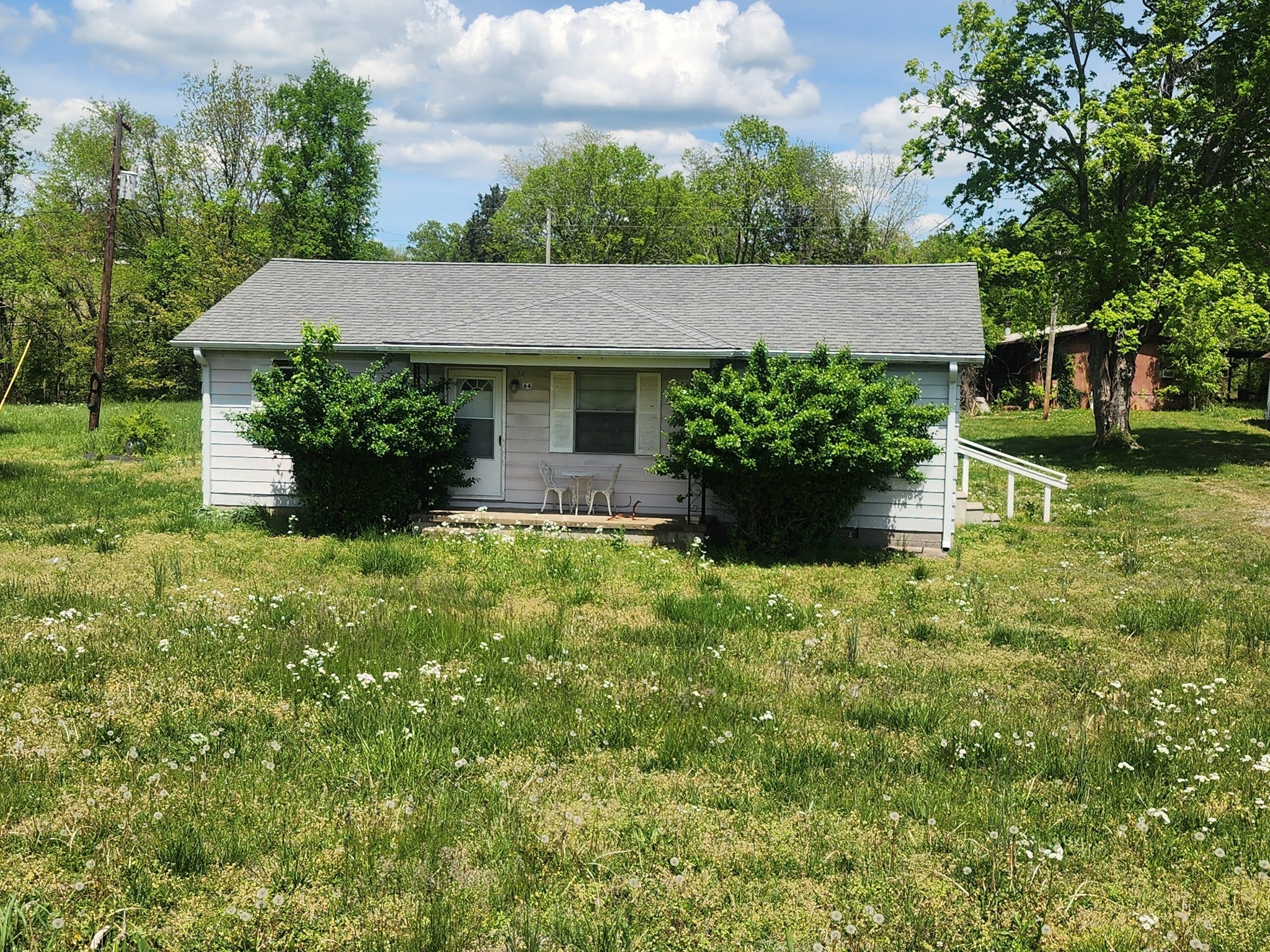 Photo of Listing #2823027