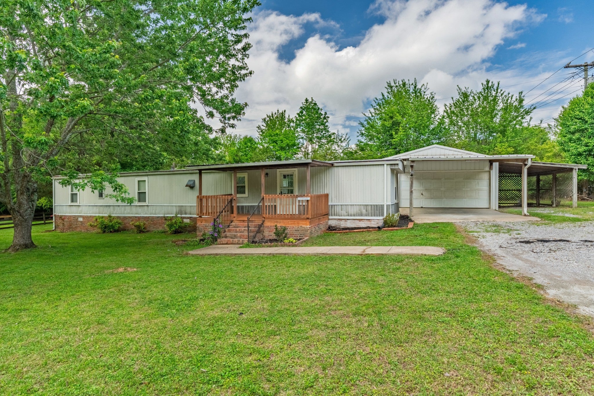 Photo of Listing #2823044