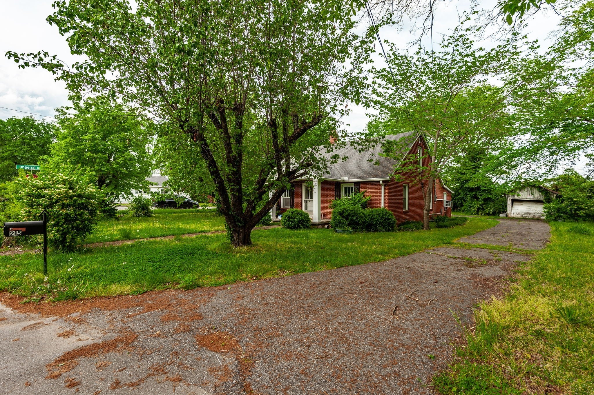 Photo of Listing #2823080