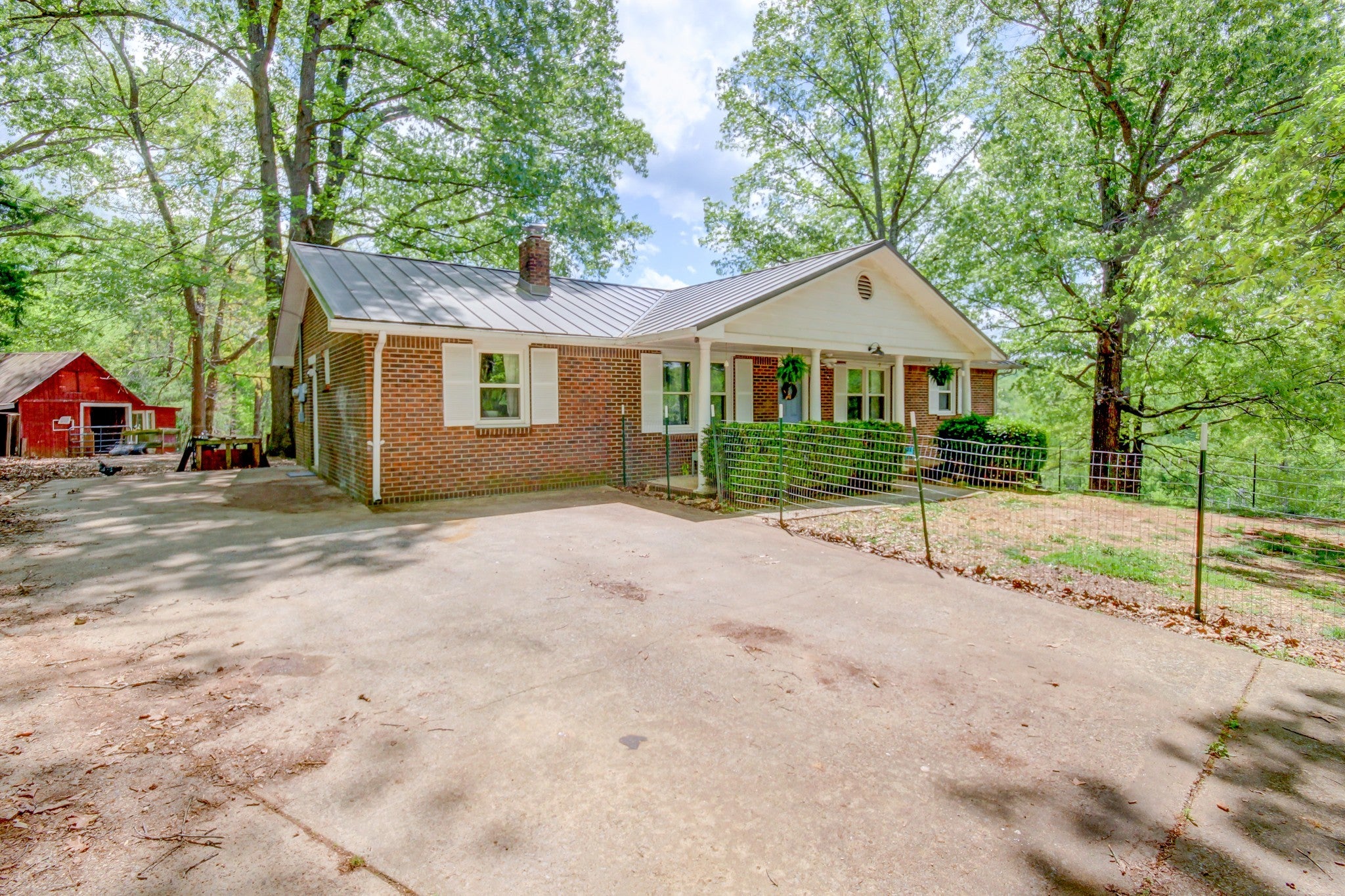 Photo of Listing #2823101