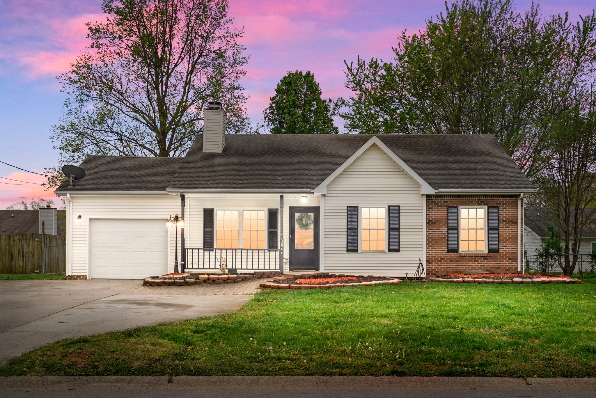 Photo of Listing #2823109