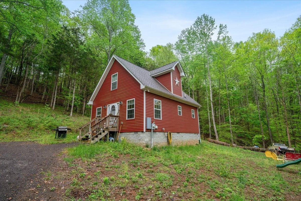 Photo of Listing #2823118