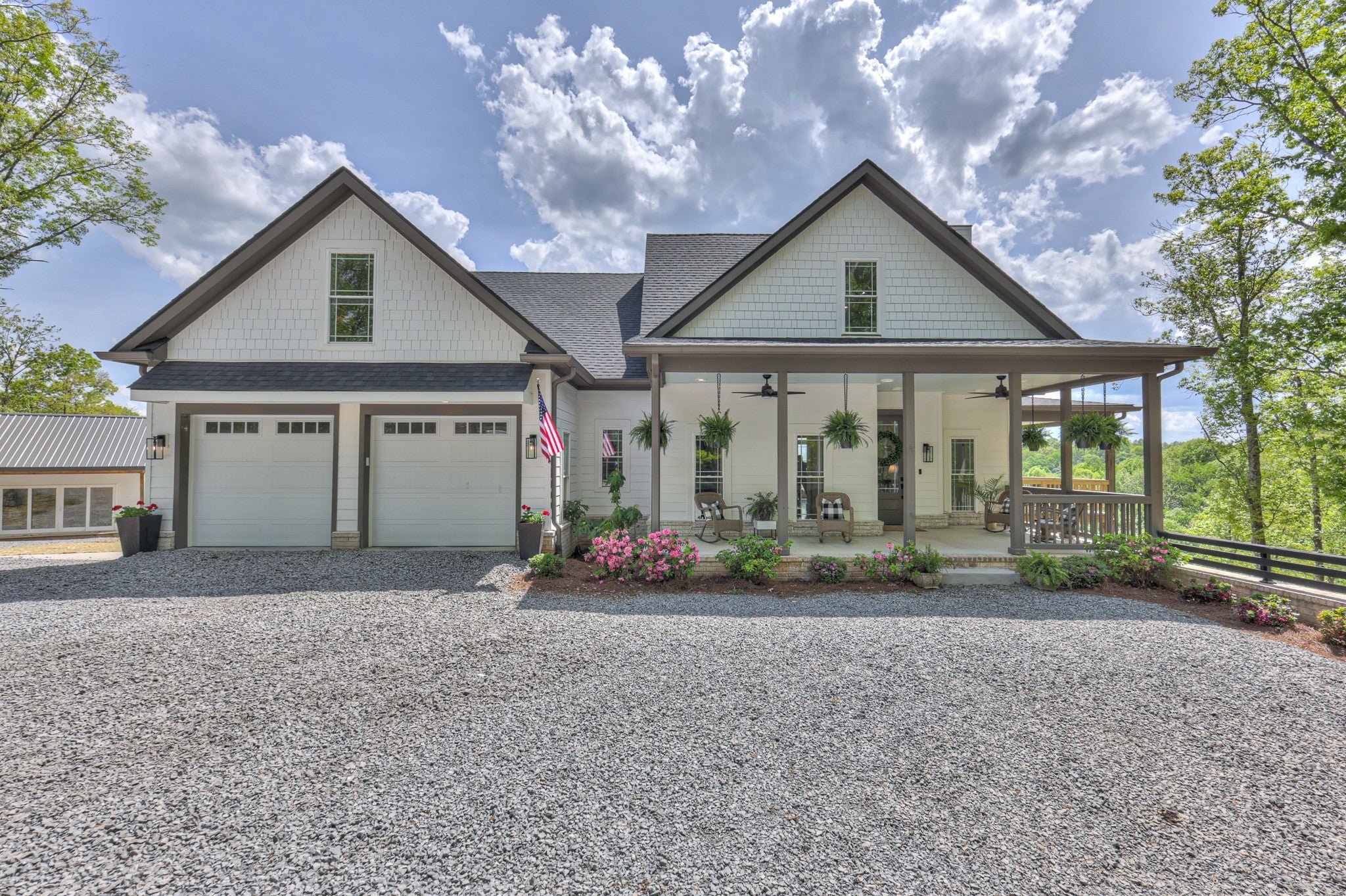 Photo of Listing #2823130
