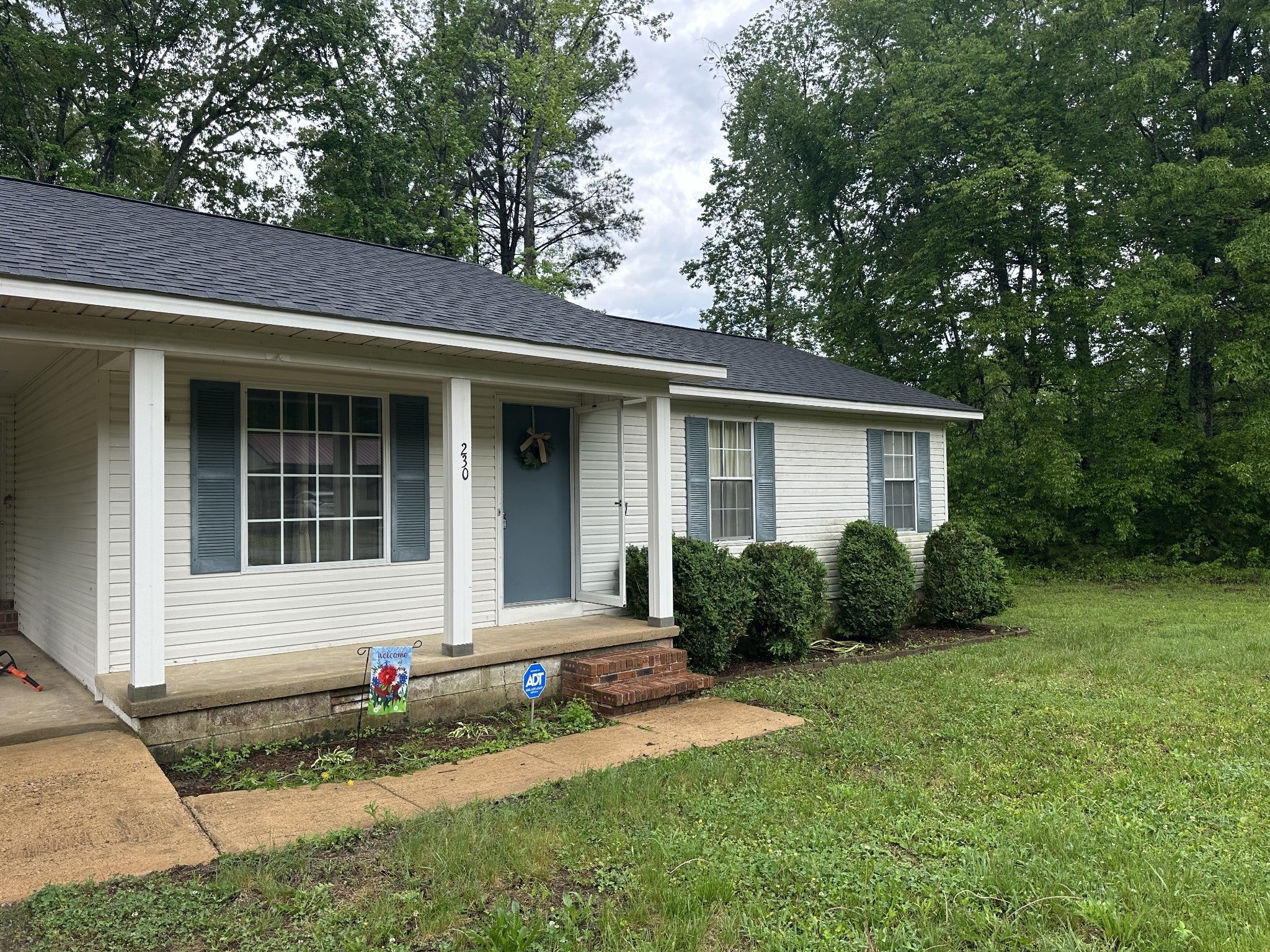 Photo of Listing #2823140