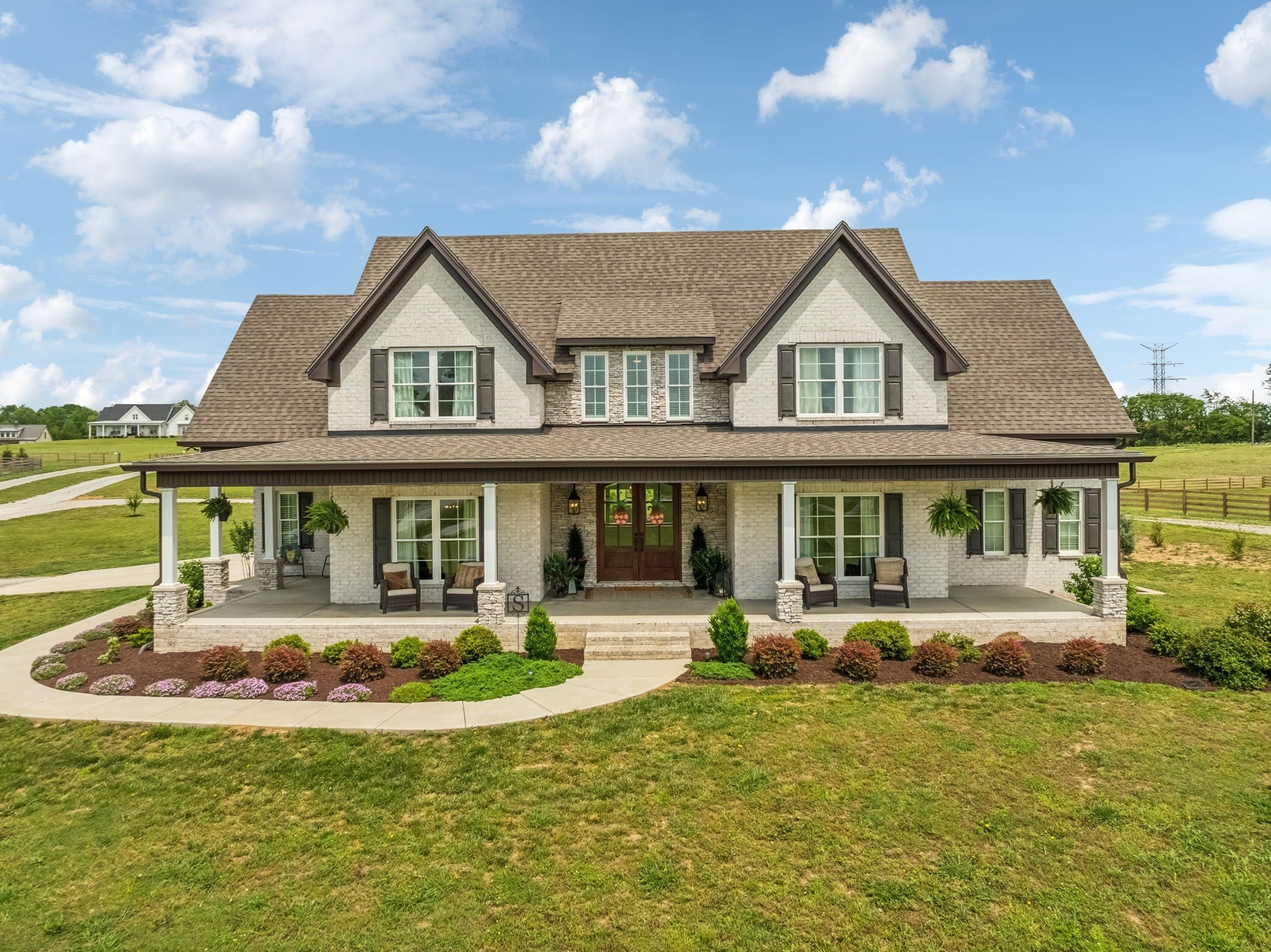 Photo of Listing #2823149