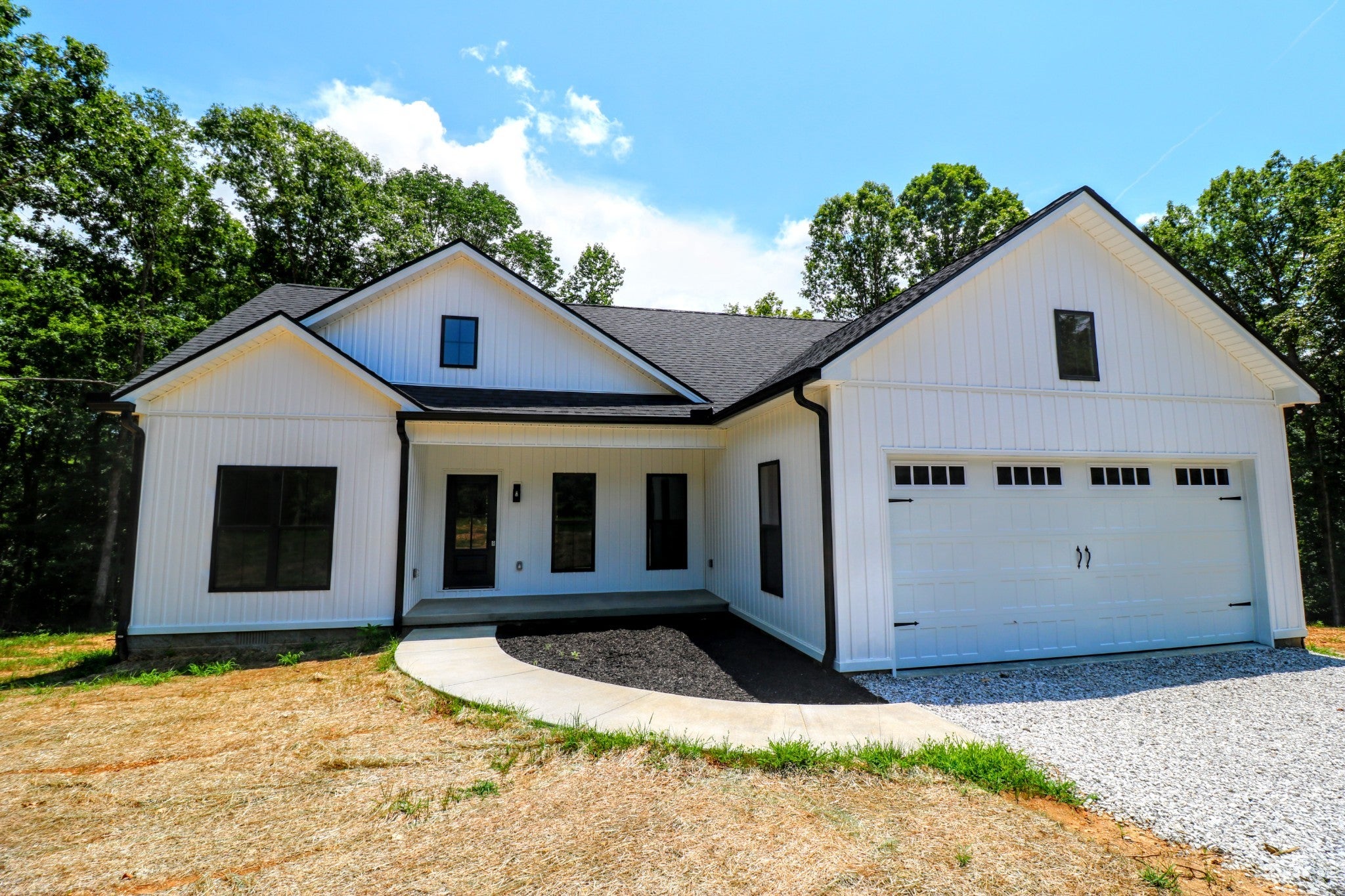Photo of Listing #2823156