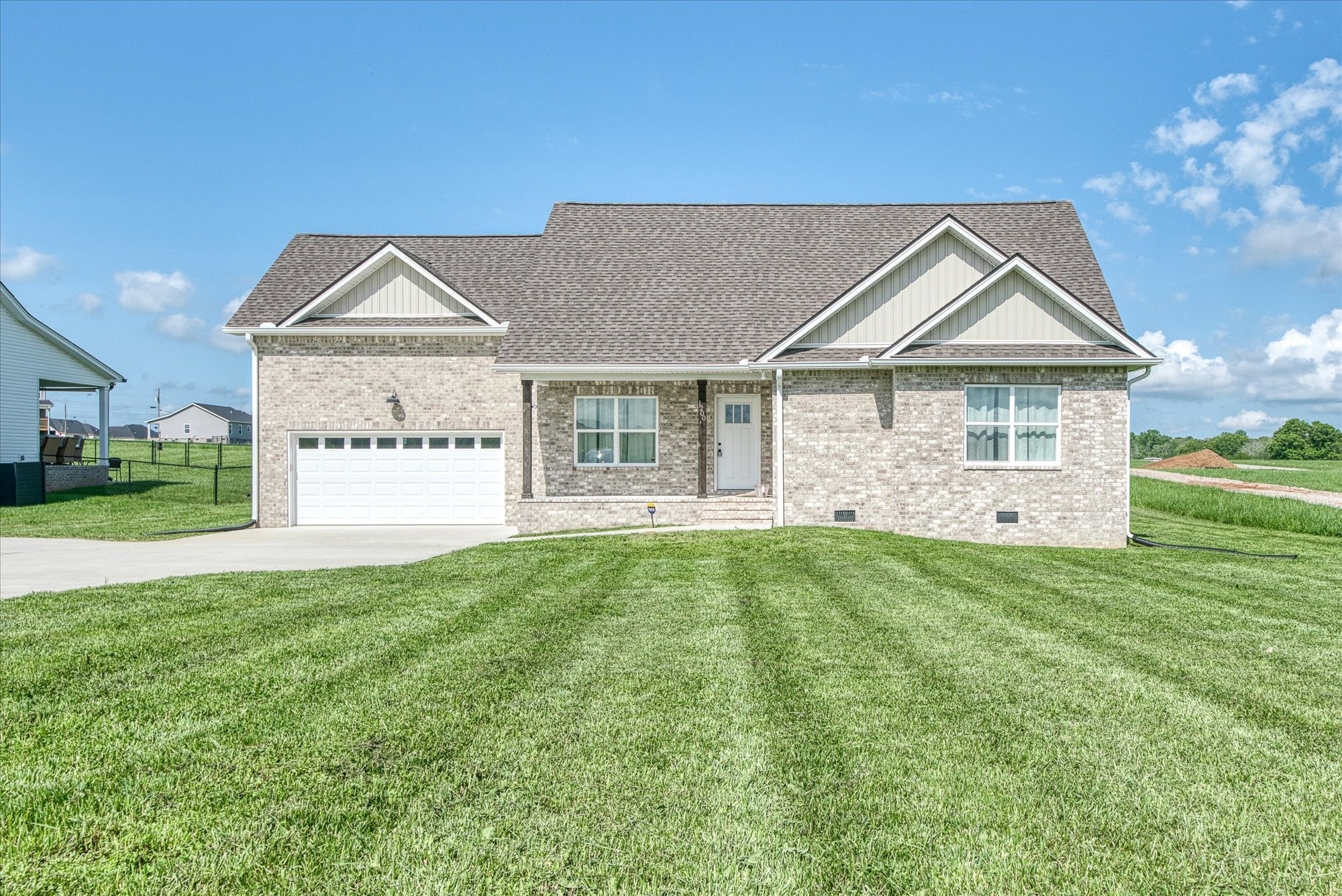Photo of Listing #2823160