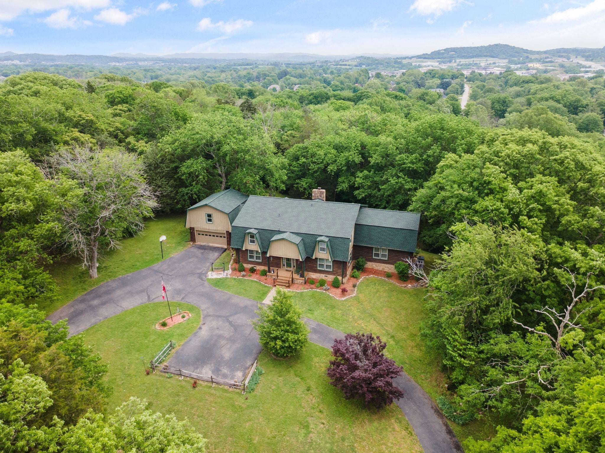 Photo of Listing #2823171