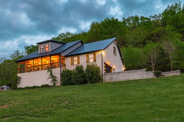 546 Brazier Ln, Gallatin