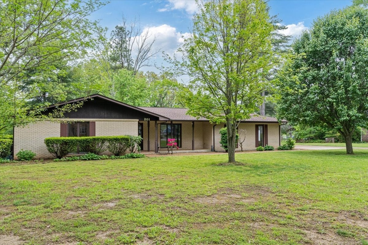 Photo of Listing #2823195
