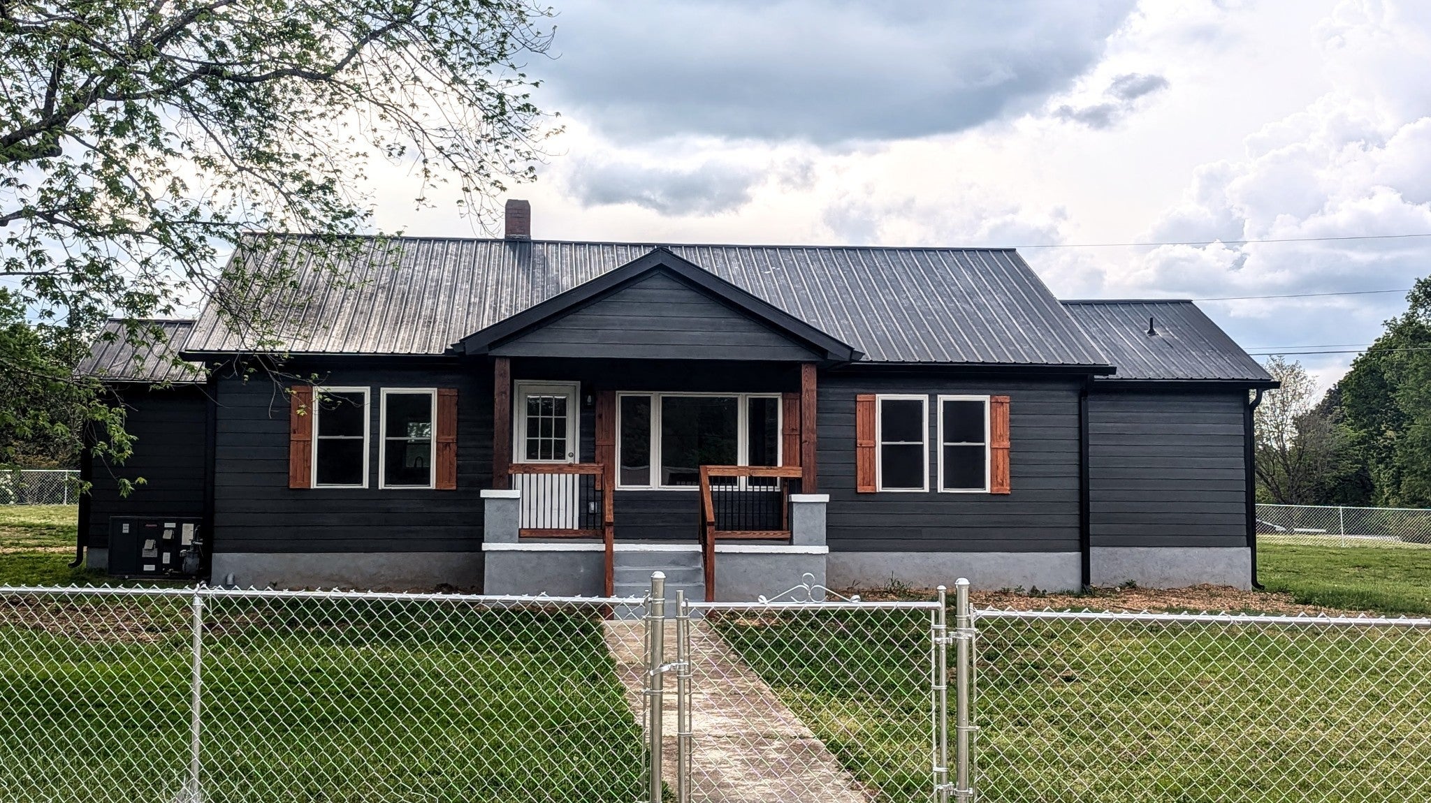 Photo of Listing #2823239