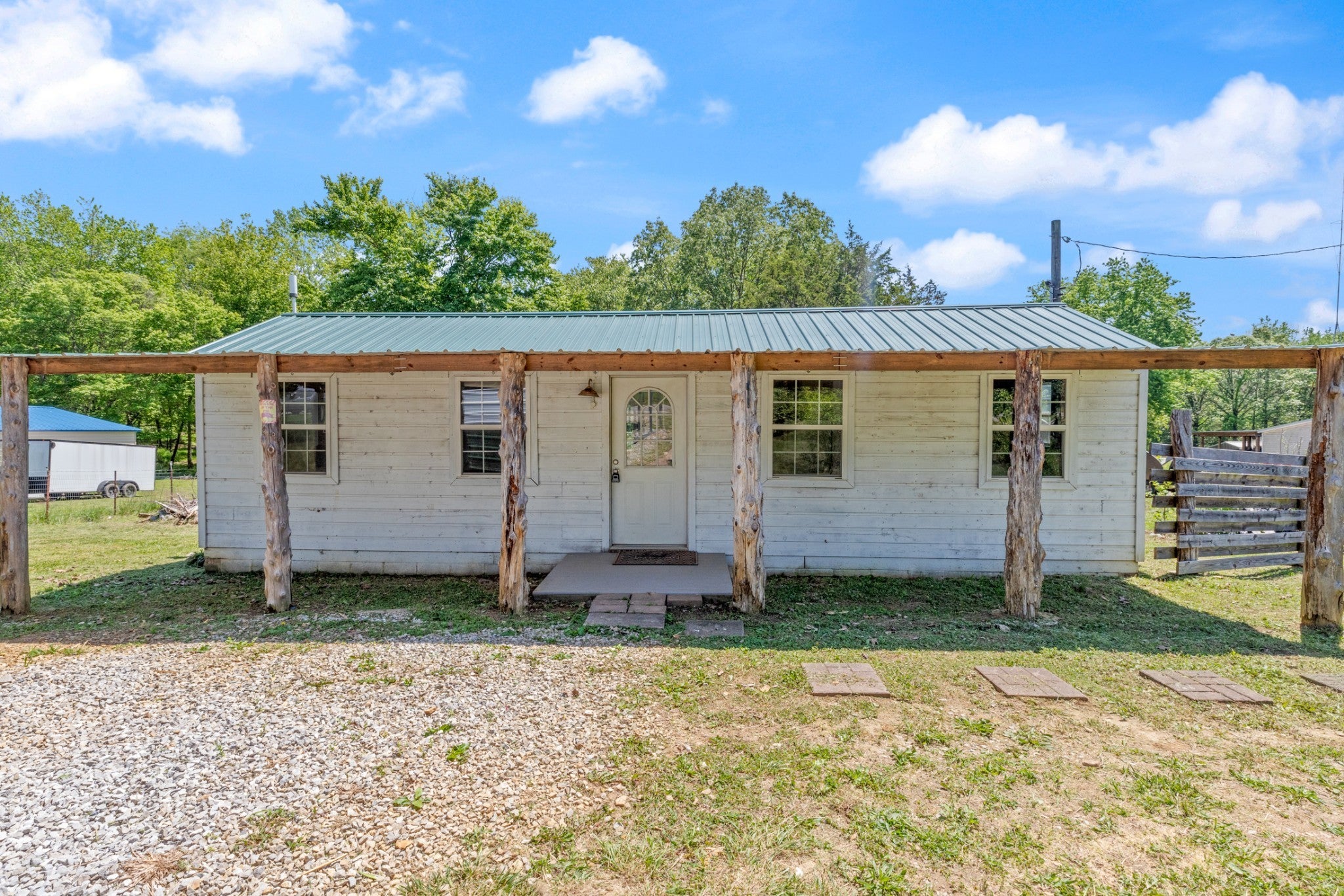 Photo of Listing #2823244