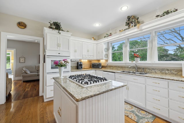 1494 Grant Rd, Watertown