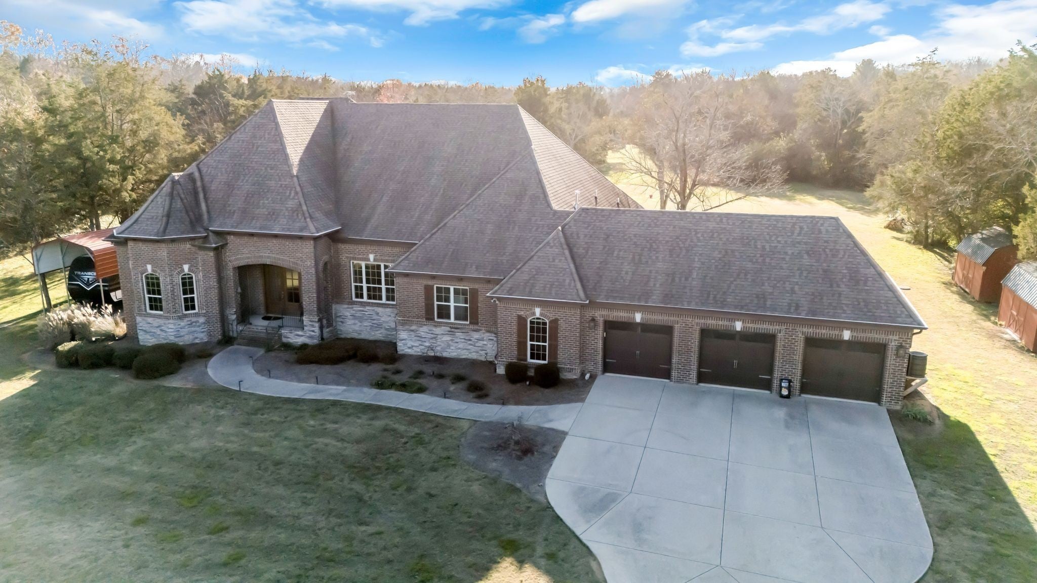 Photo of Listing #2823252
