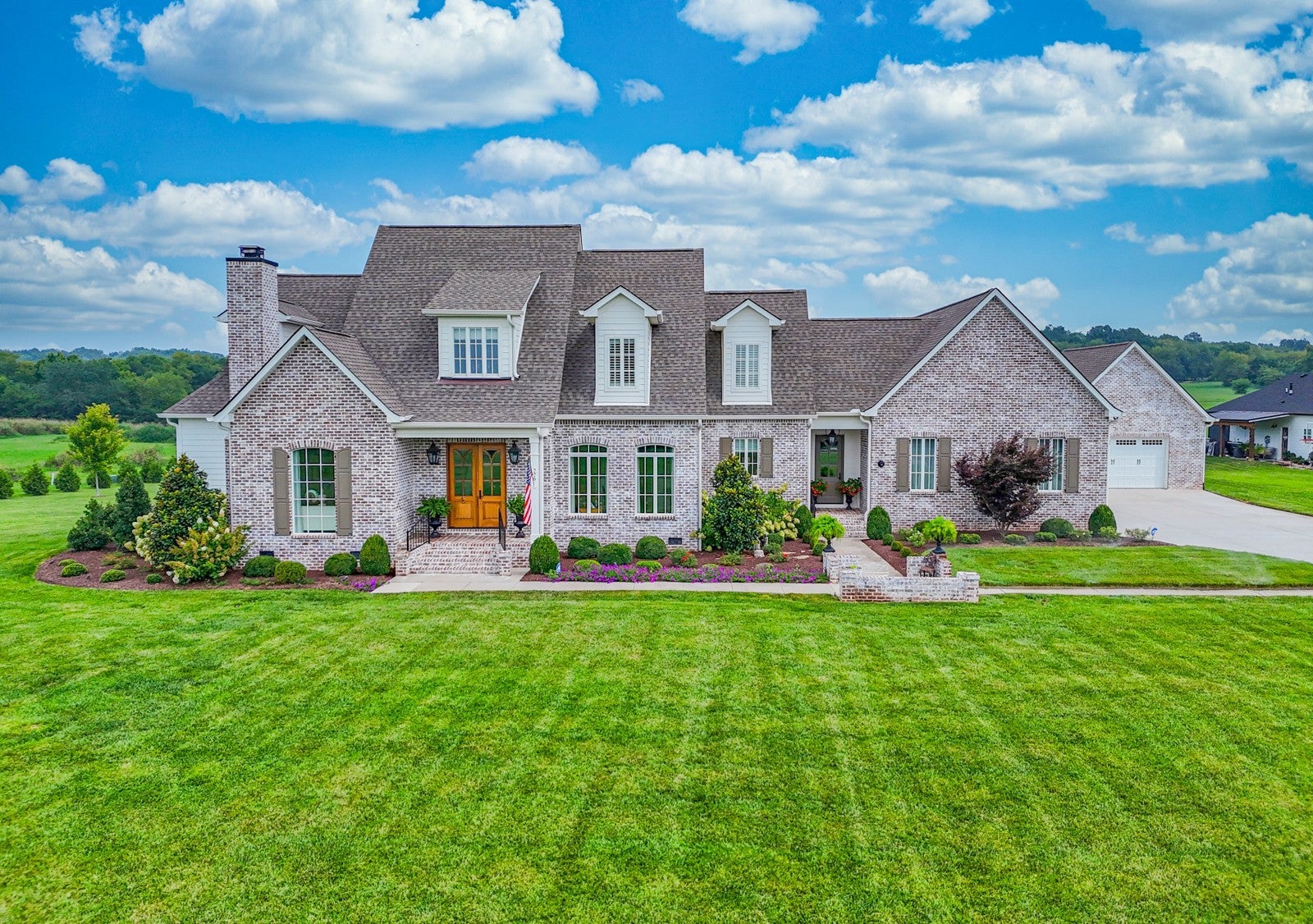 Photo of Listing #2823254