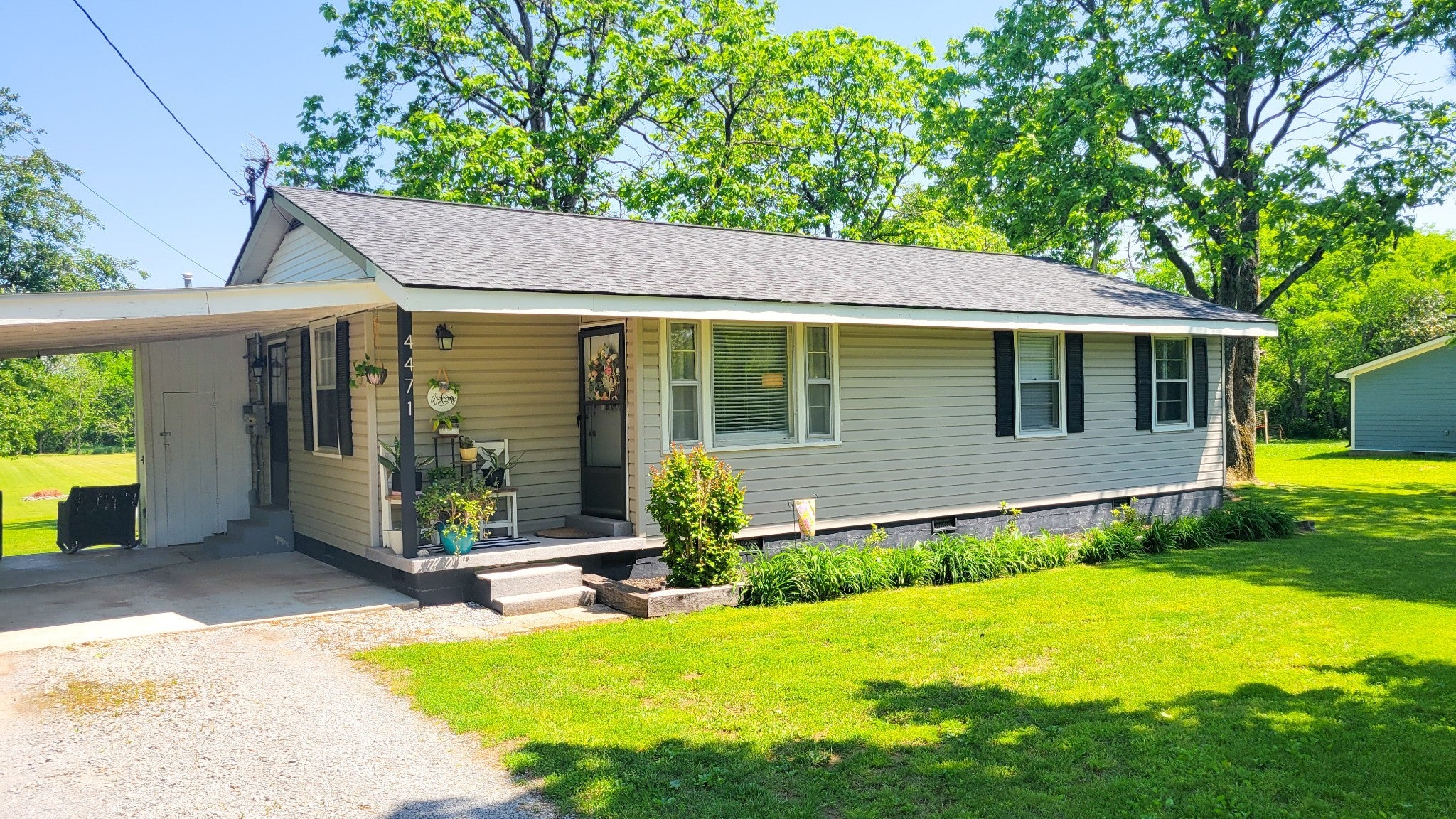 Photo of Listing #2823263