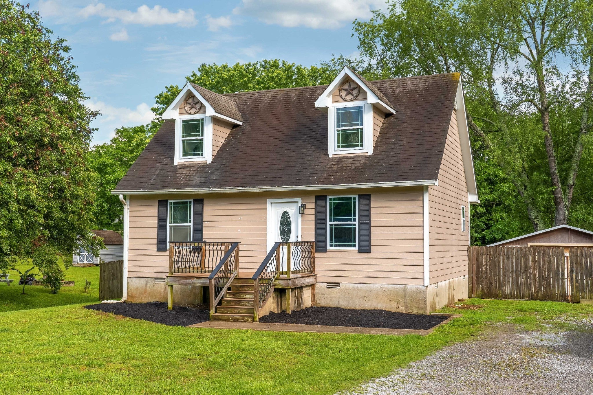 Photo of Listing #2823293