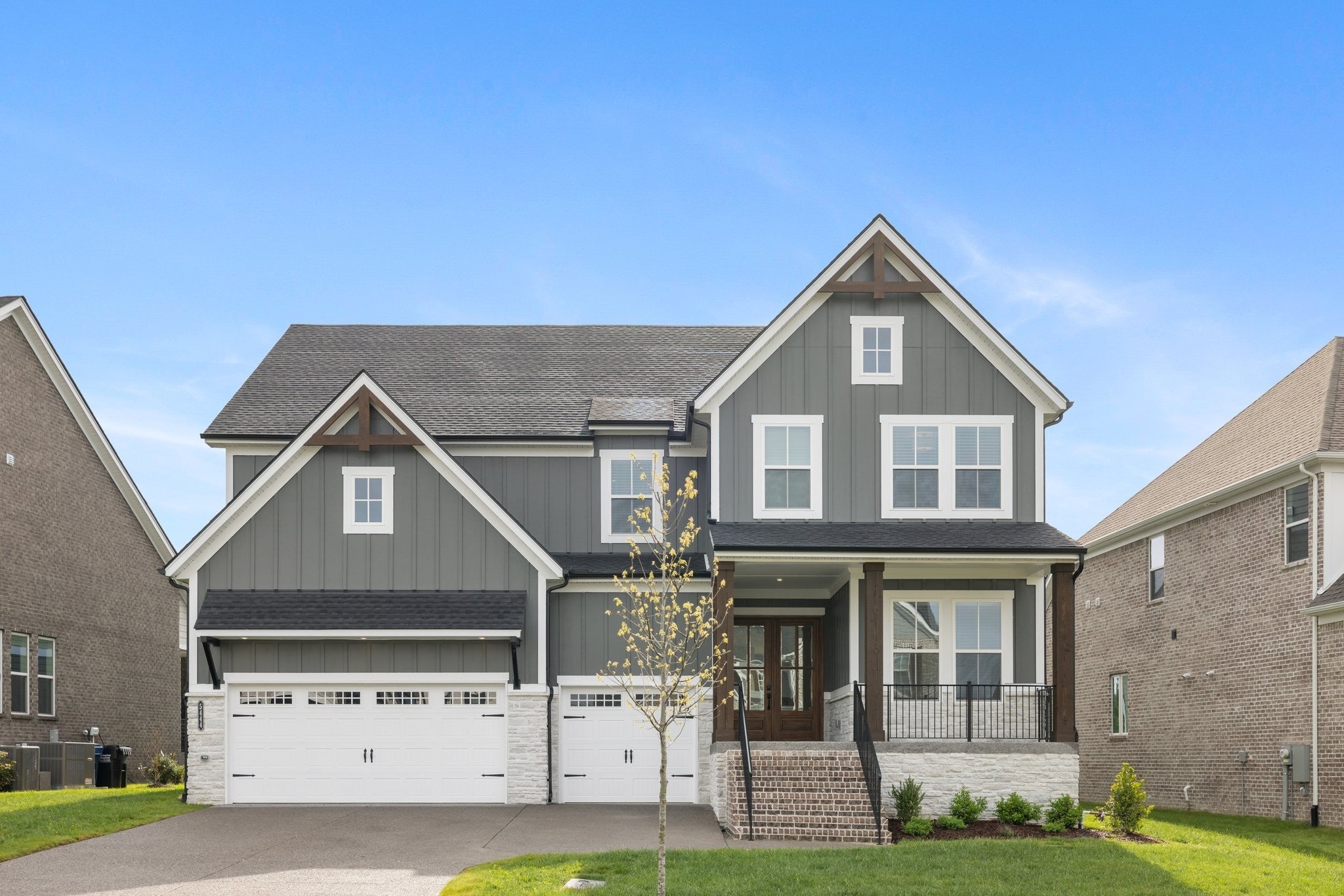 Photo of Listing #2823295