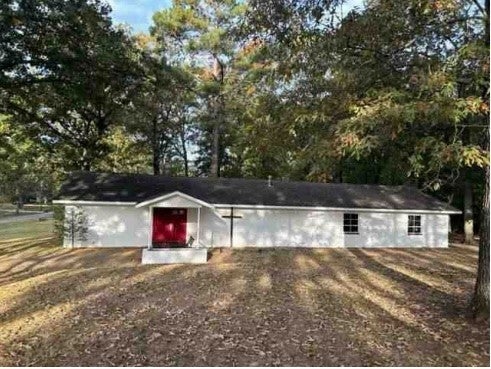 Photo of Listing #2823301