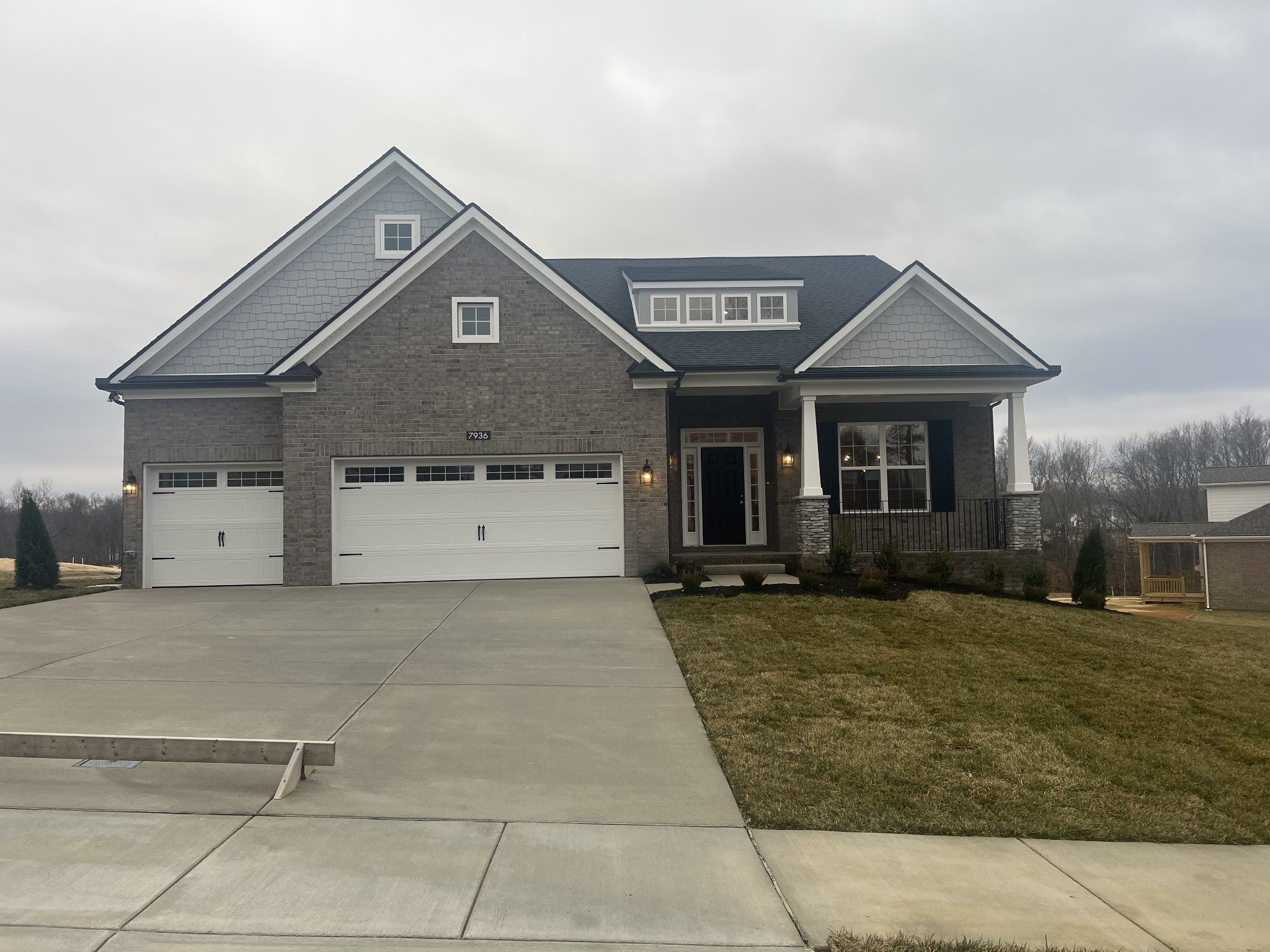 Photo of Listing #2823316