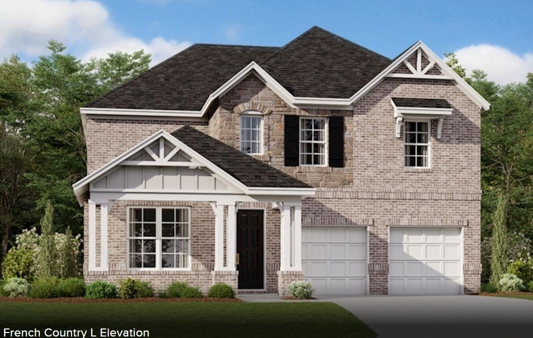 Photo of Listing #2823331
