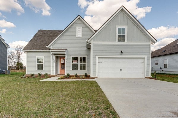 Photo of Listing #2823332