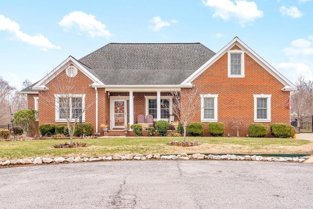 Photo of Listing #2823352
