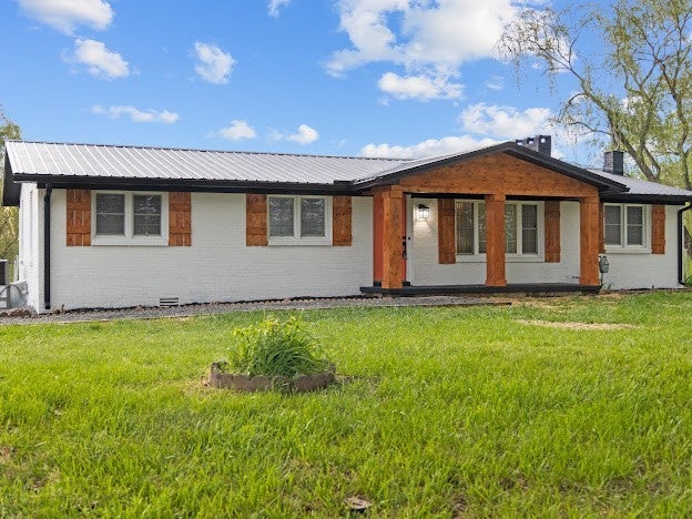 Photo of Listing #2823354