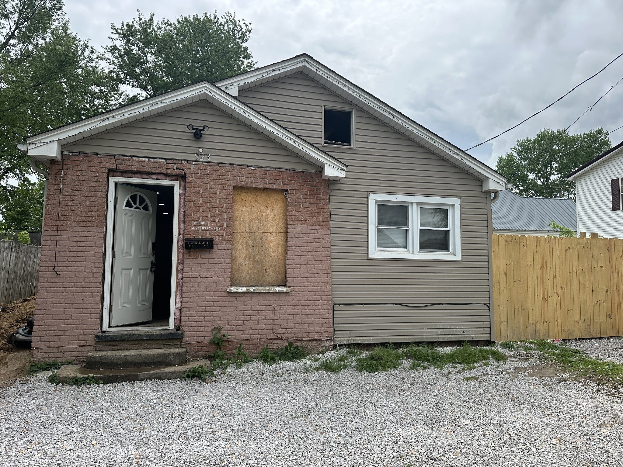 Photo of Listing #2823362