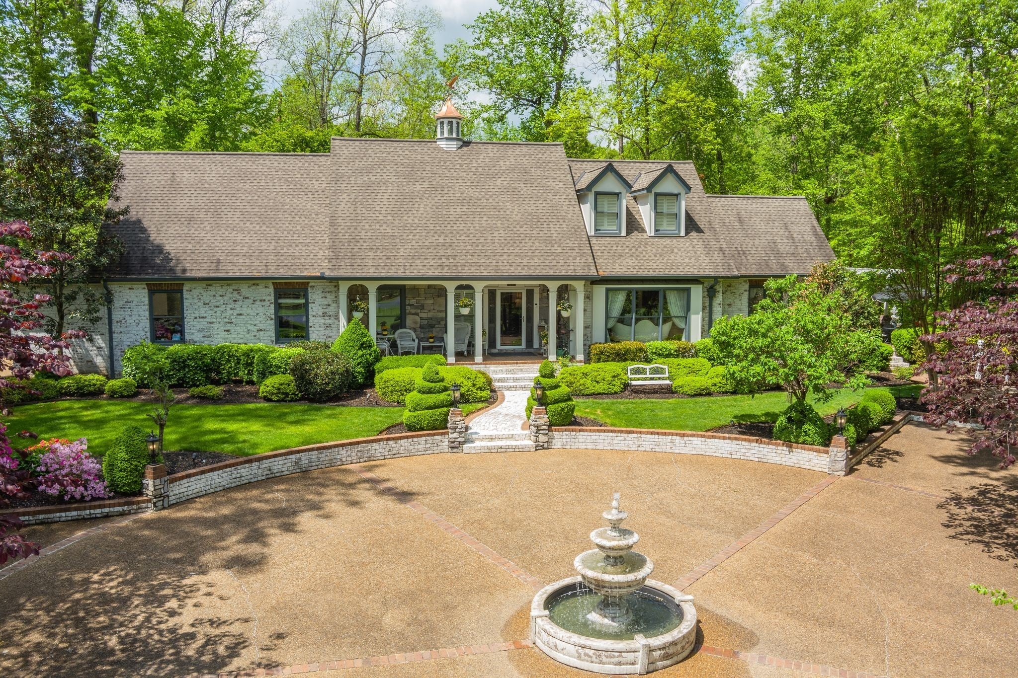 Photo of Listing #2823384