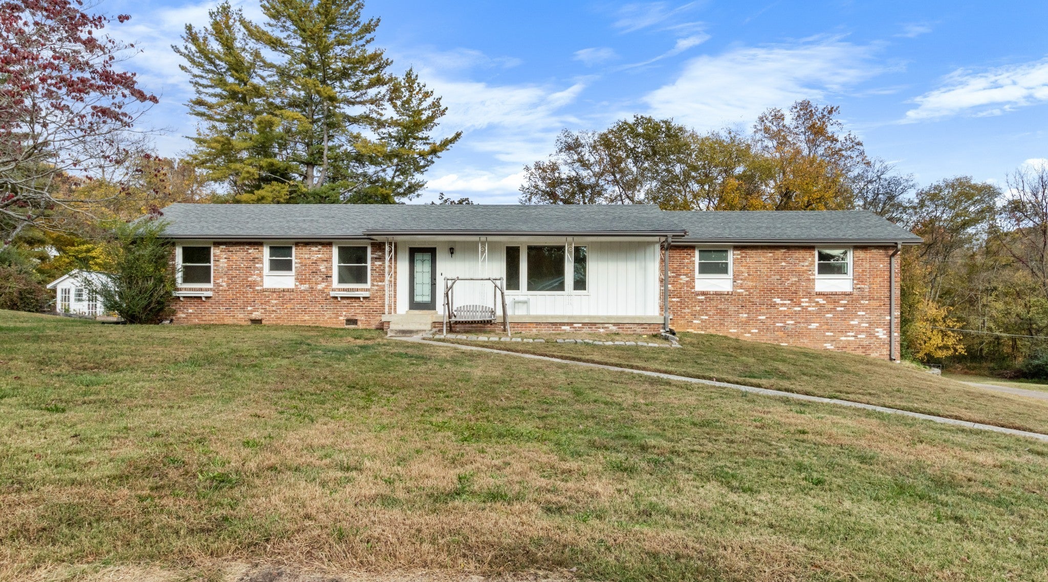 Photo of Listing #2823385
