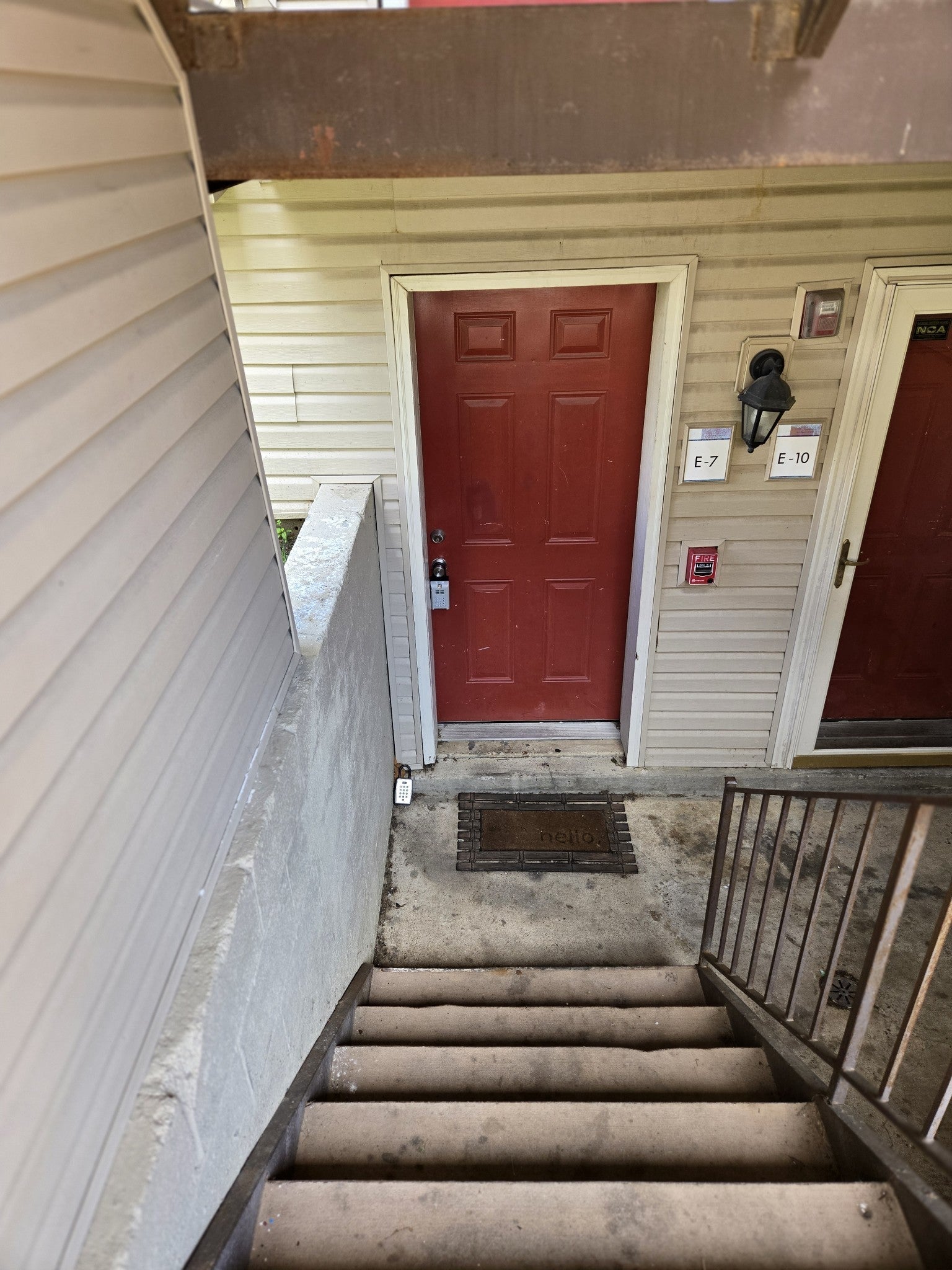 Photo of Listing #2823386