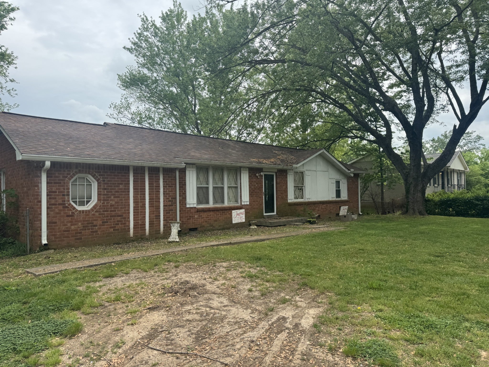 Photo of Listing #2823387