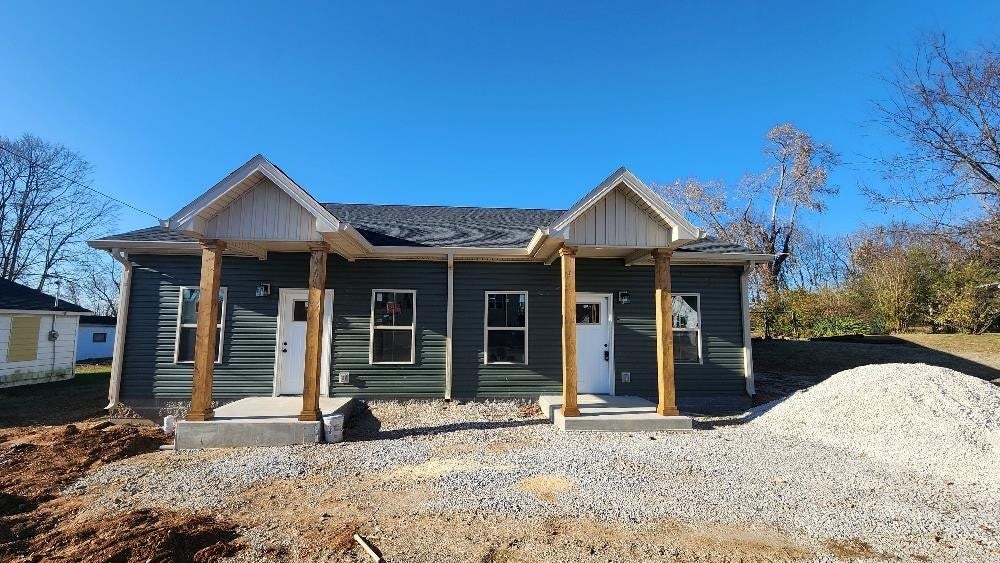 Photo of Listing #2823406
