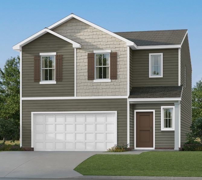 Photo of Listing #2823466