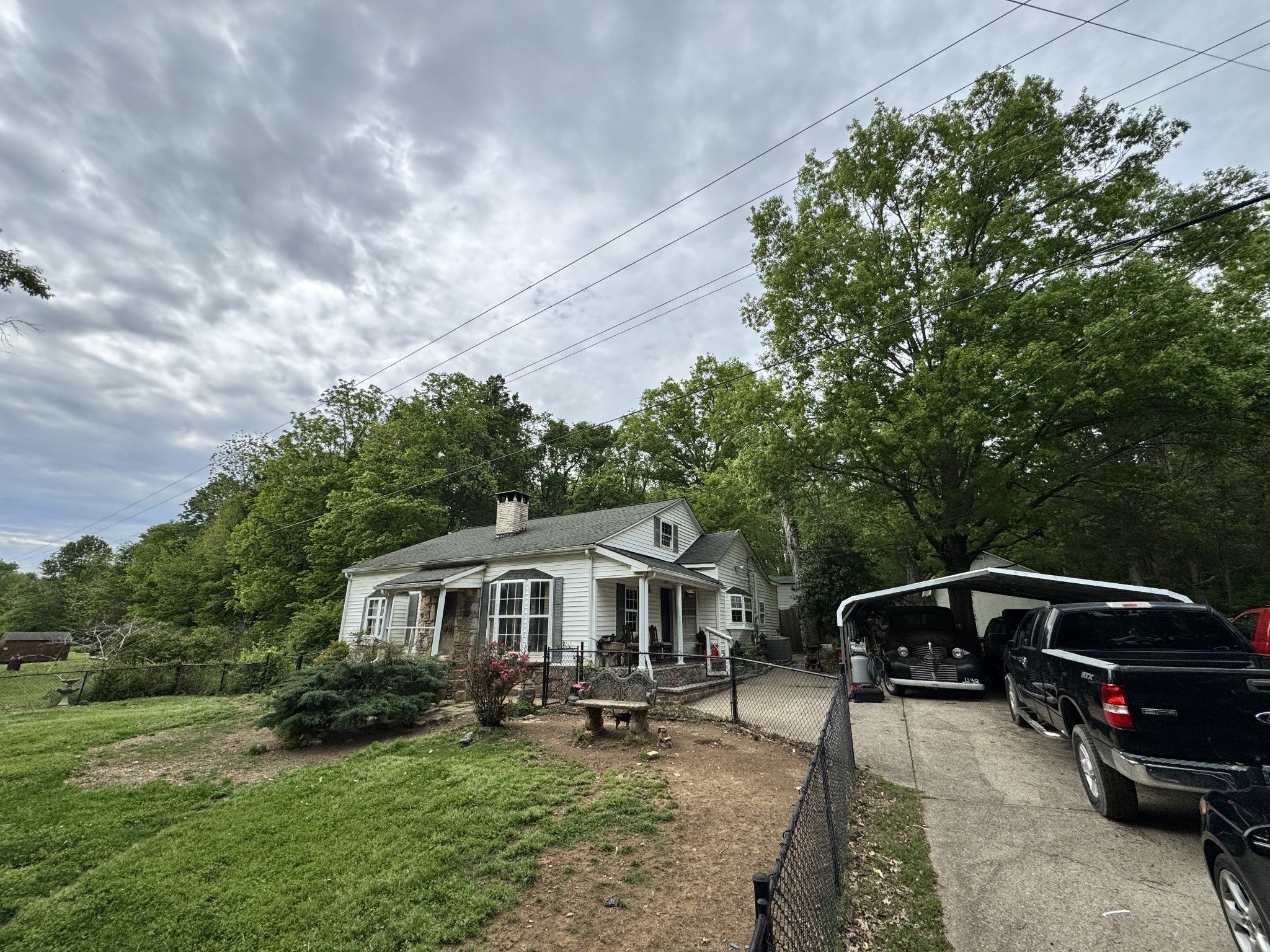 Photo of Listing #2823476