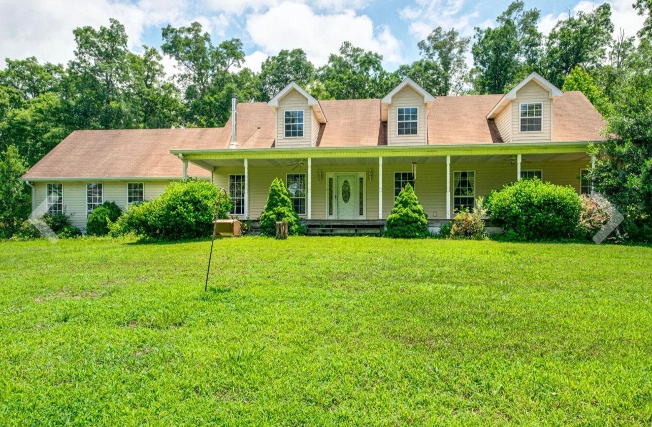 Photo of Listing #2823477