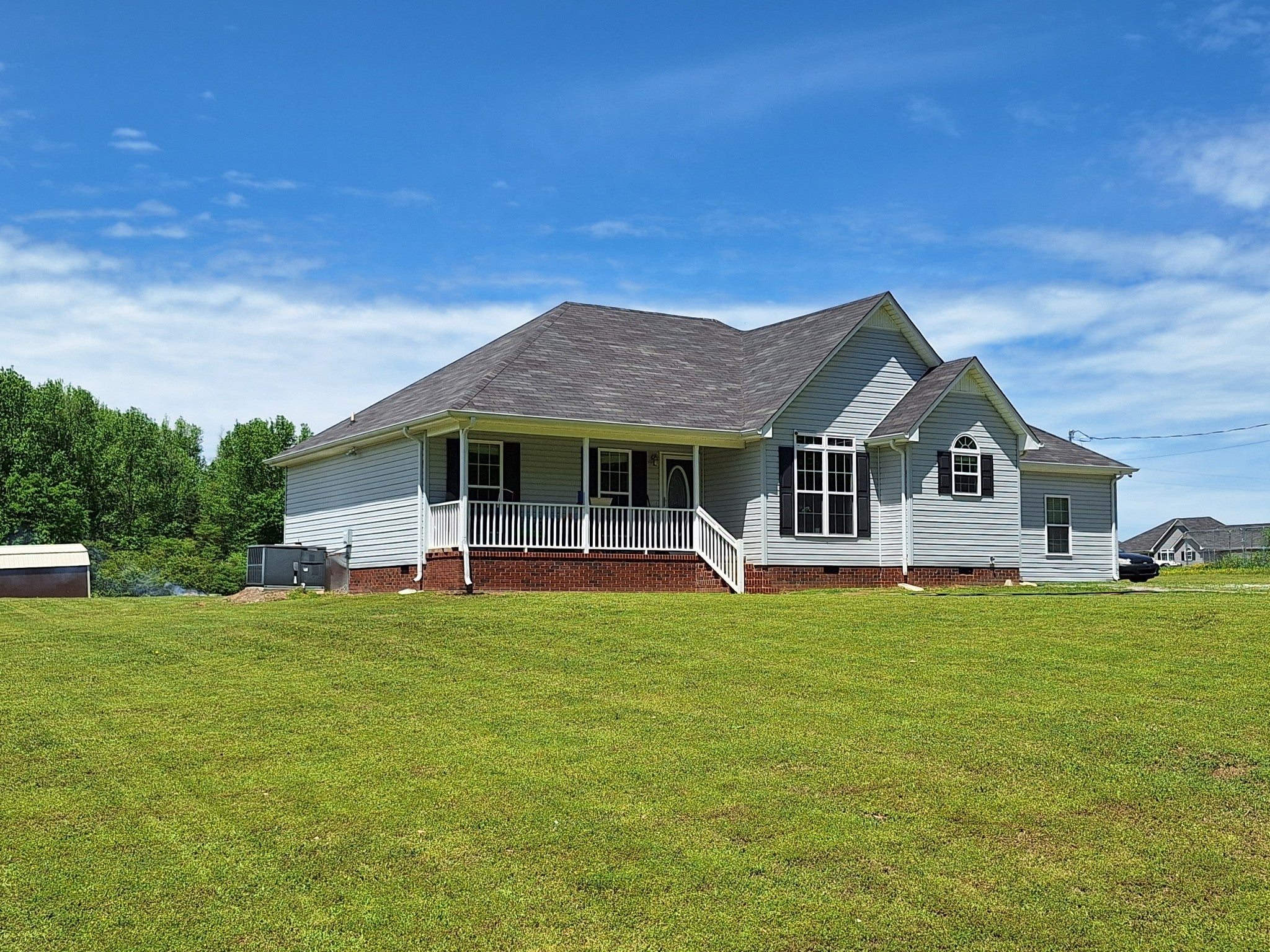 Photo of Listing #2823482