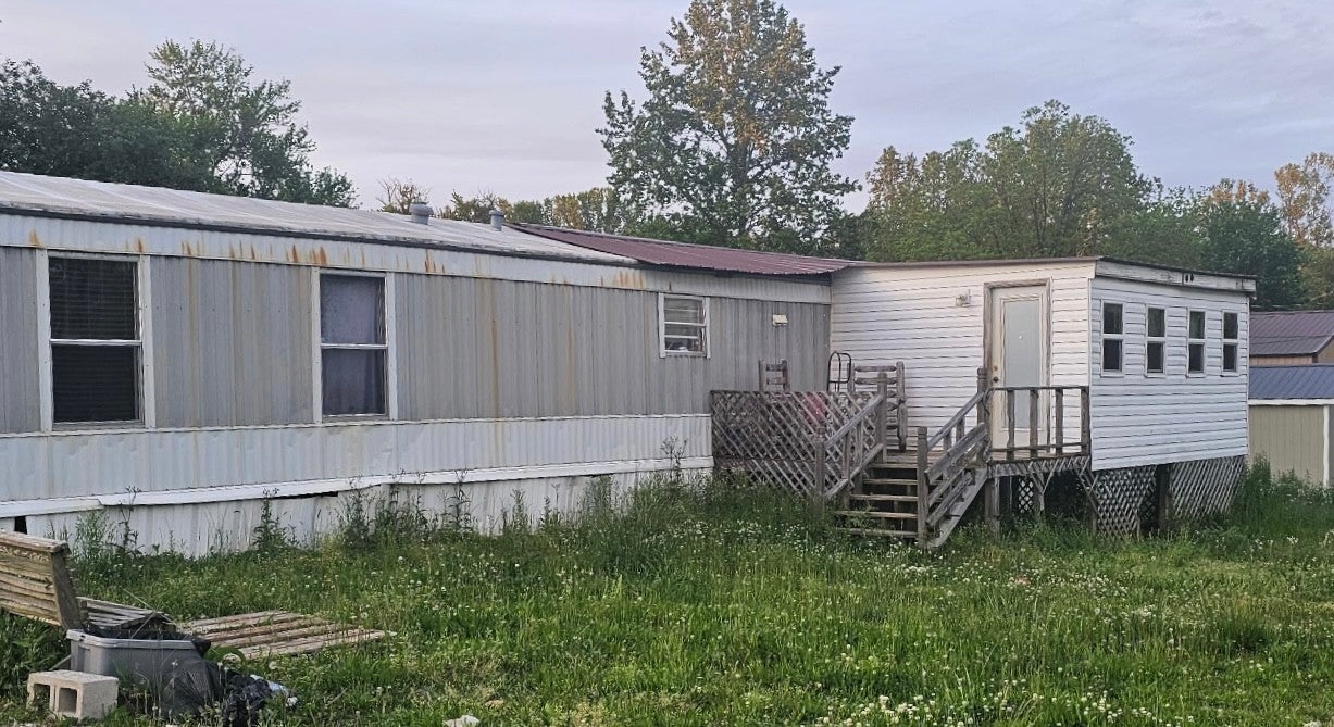 Photo of Listing #2823484