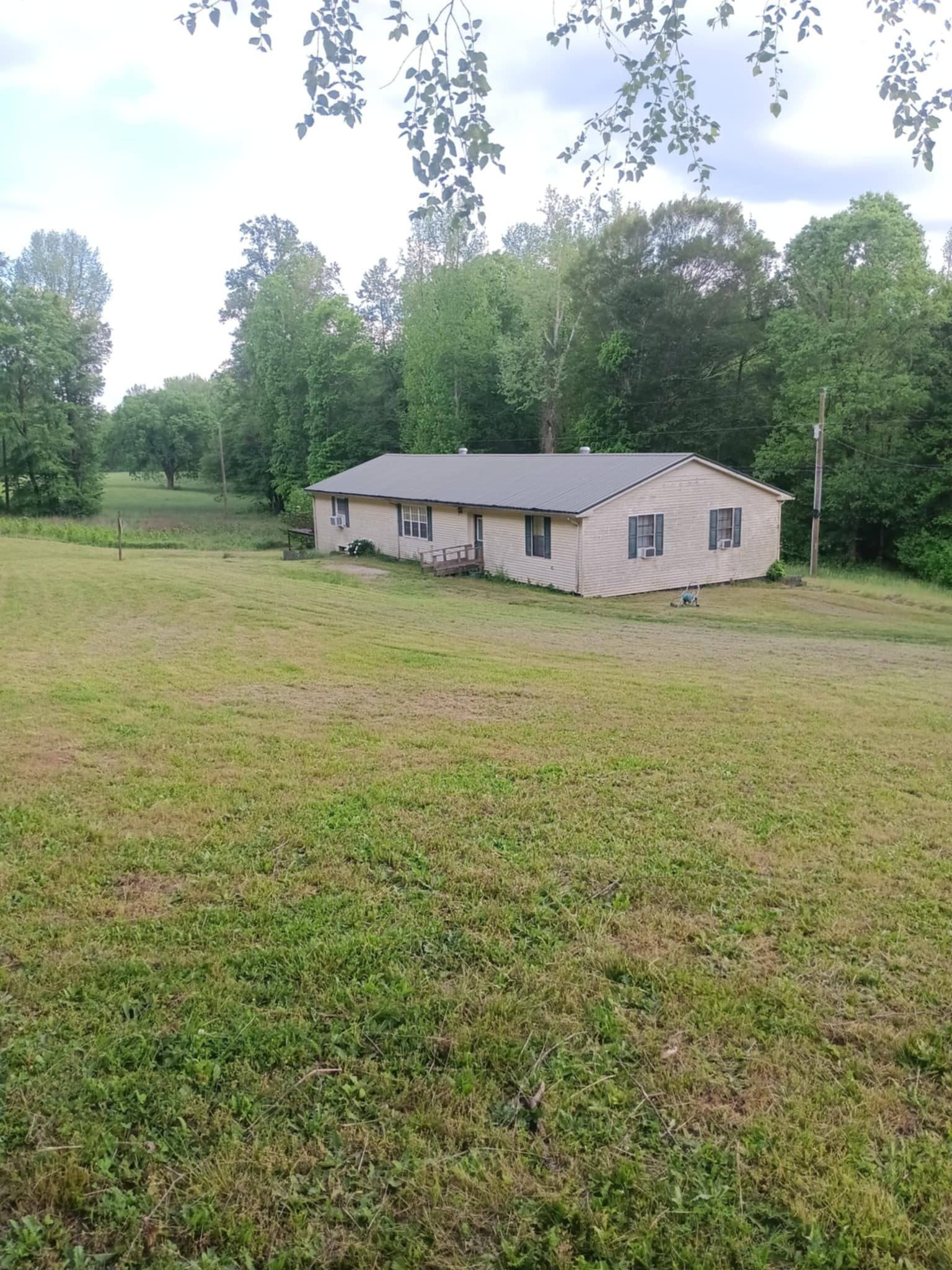Photo of Listing #2823524